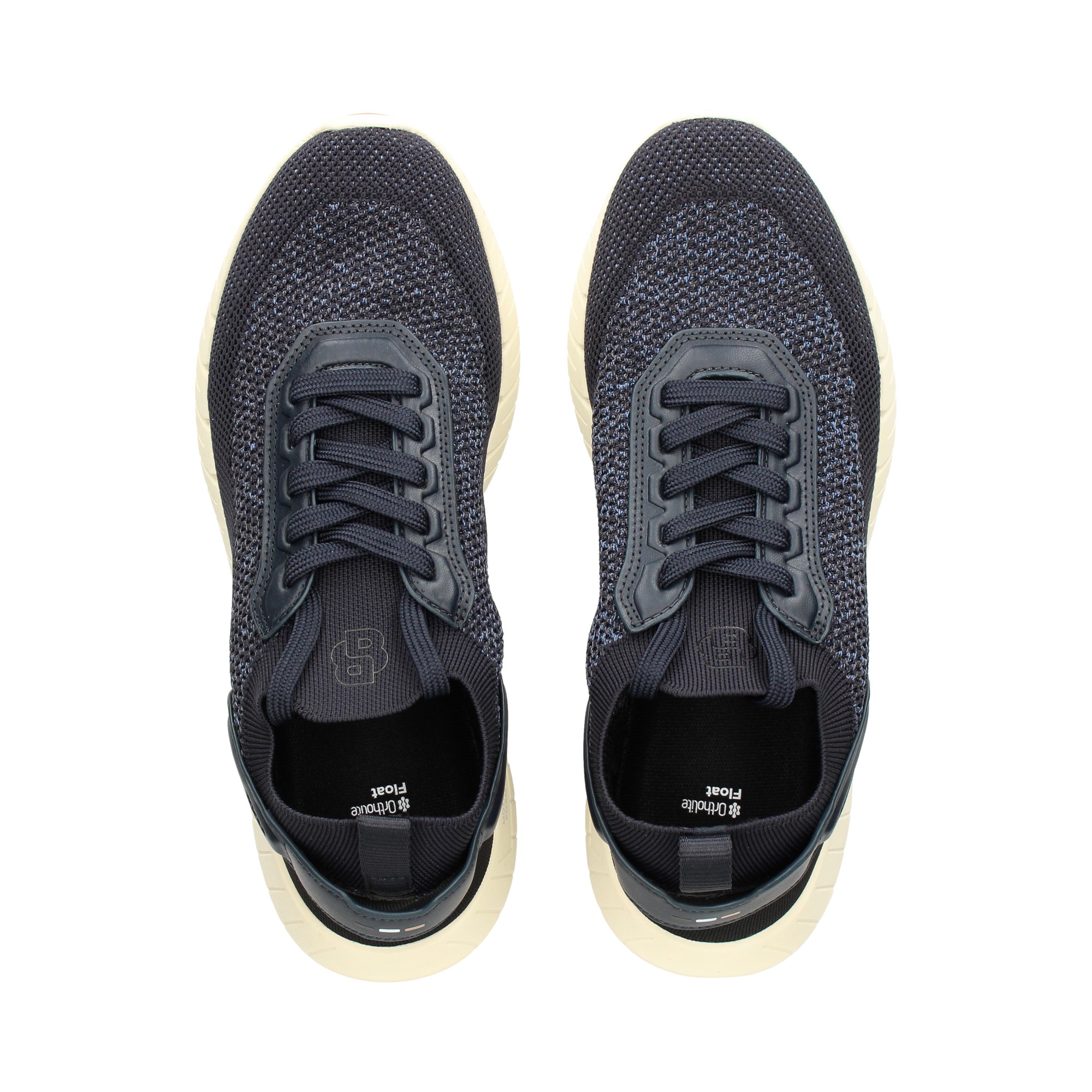 deportivo-calcetin-azul