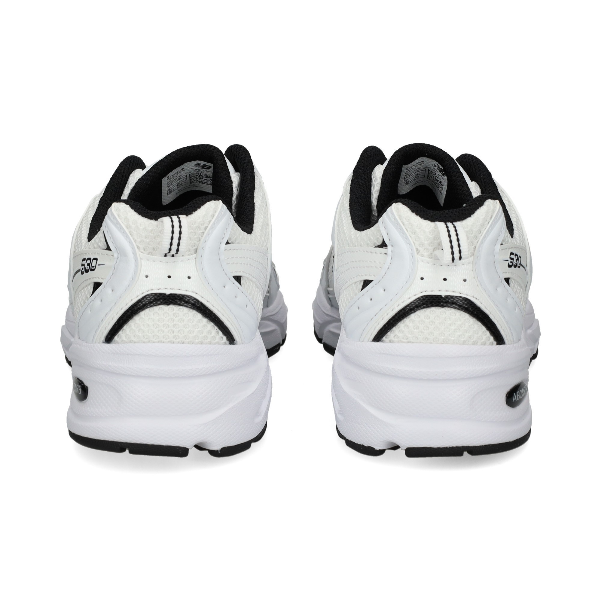 deportivo-vivosn-negro-malla-blanco