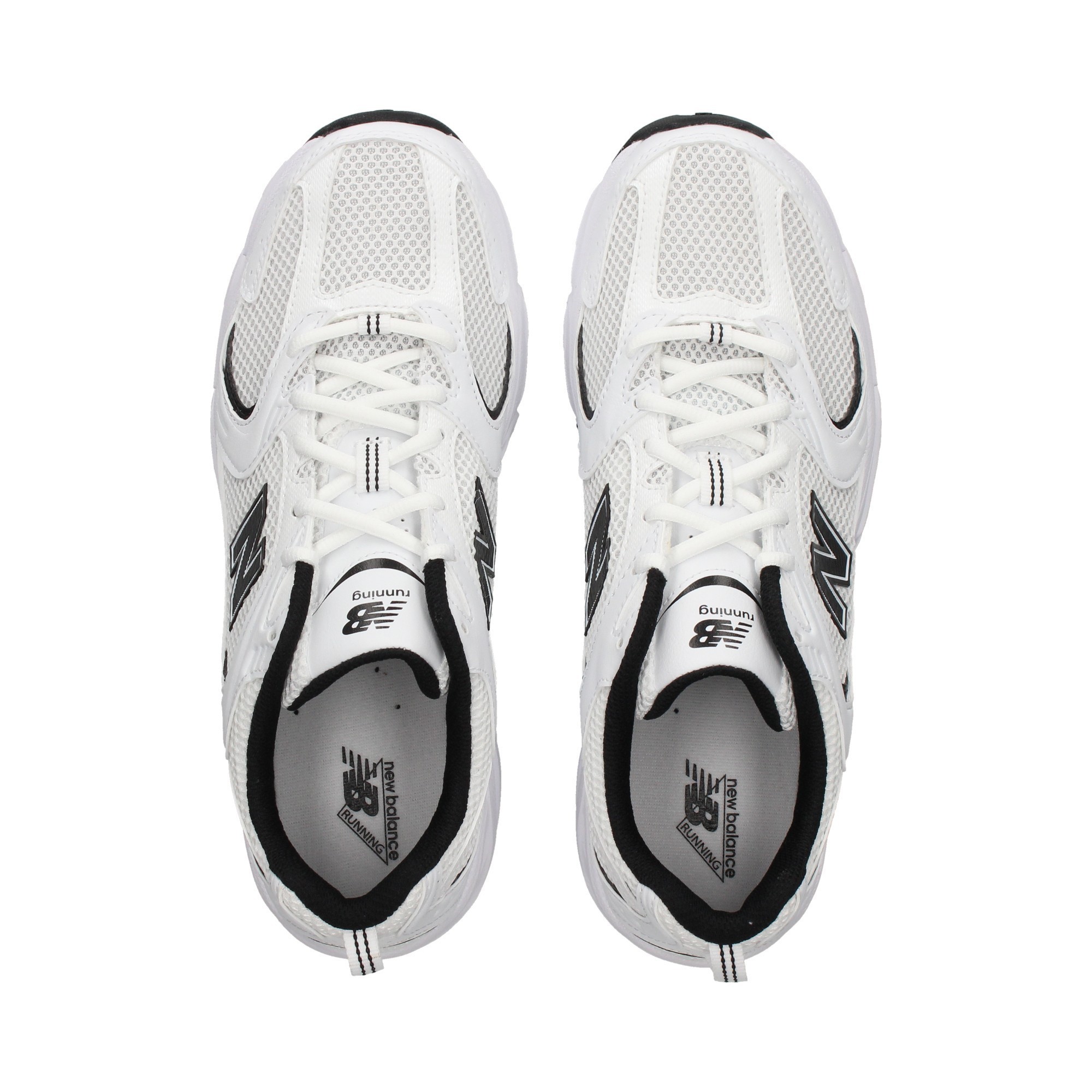 deportivo-vivosn-negro-malla-blanco