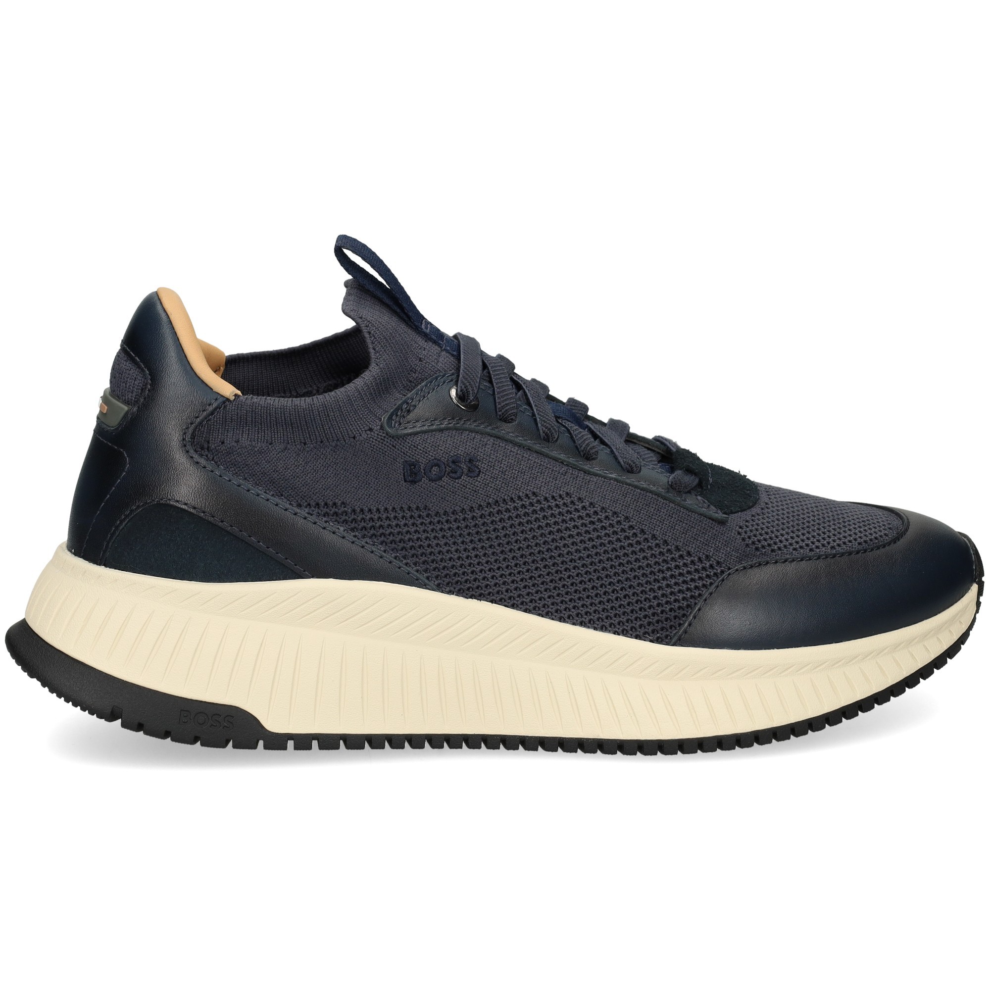 deportivo-pielcalcetin-azul