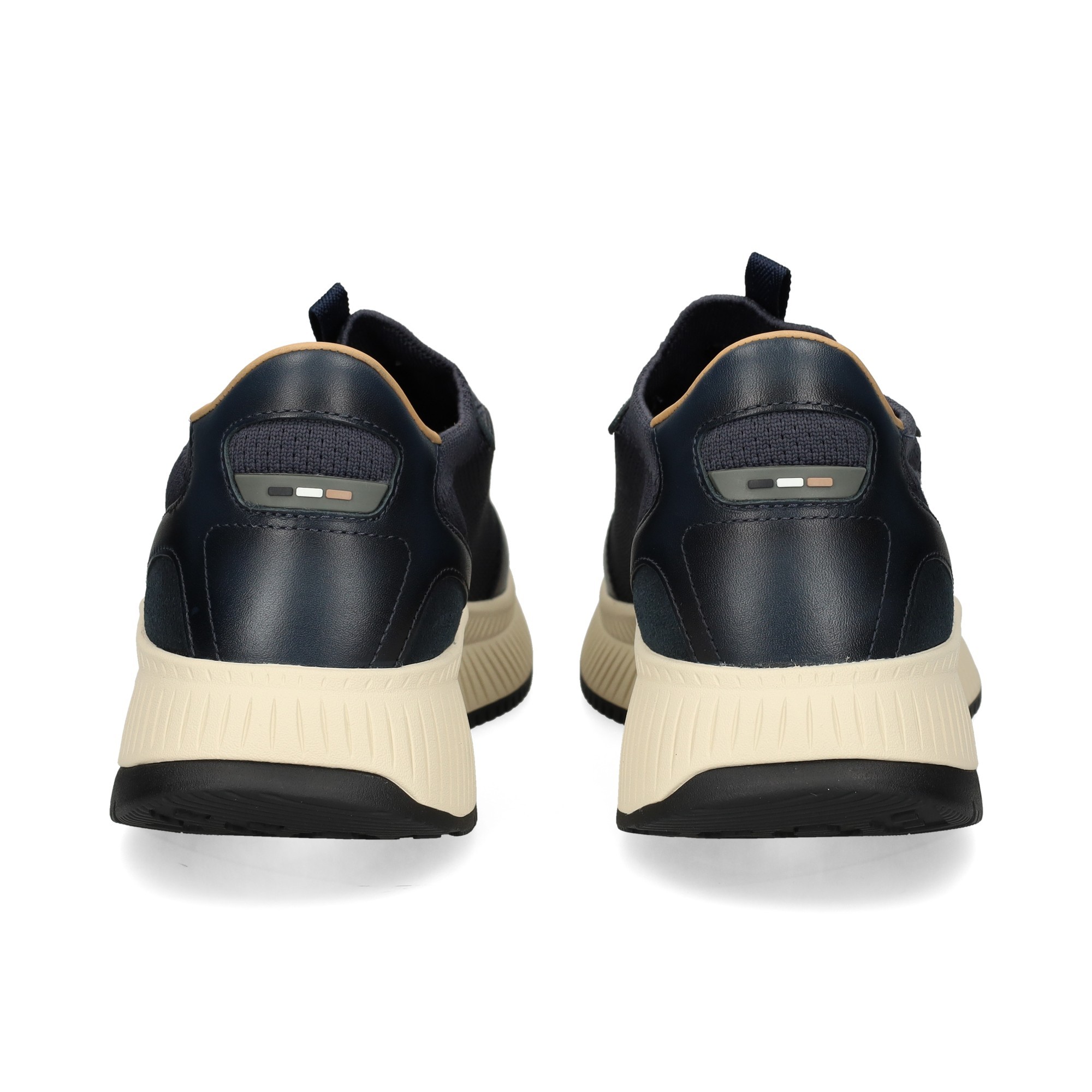 deportivo-pielcalcetin-azul