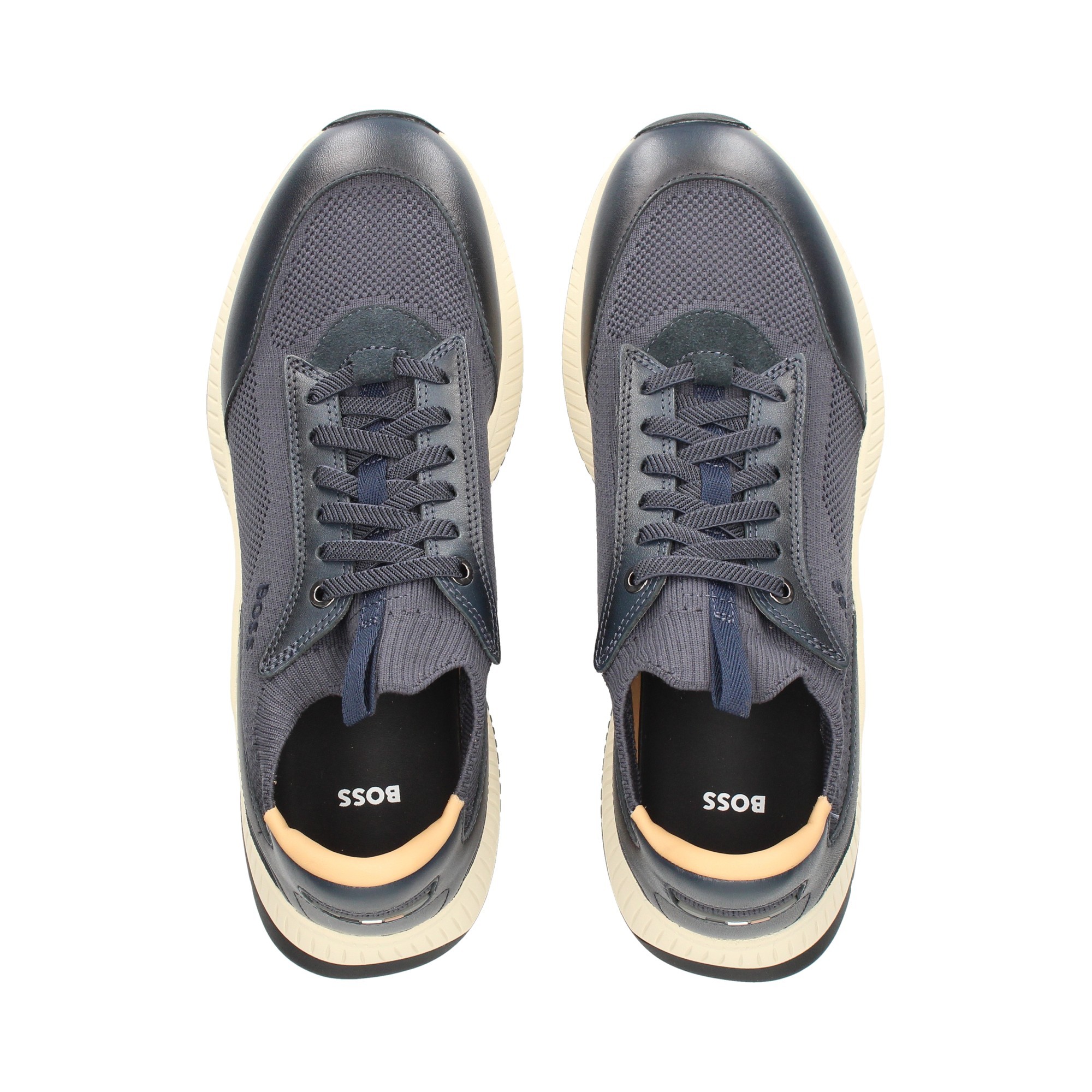 deportivo-pielcalcetin-azul