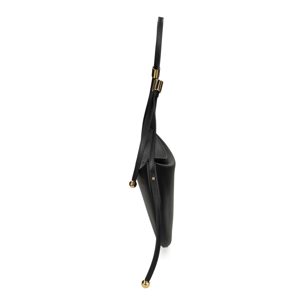 Furla Moonstone bolso bandolera – imagen 2