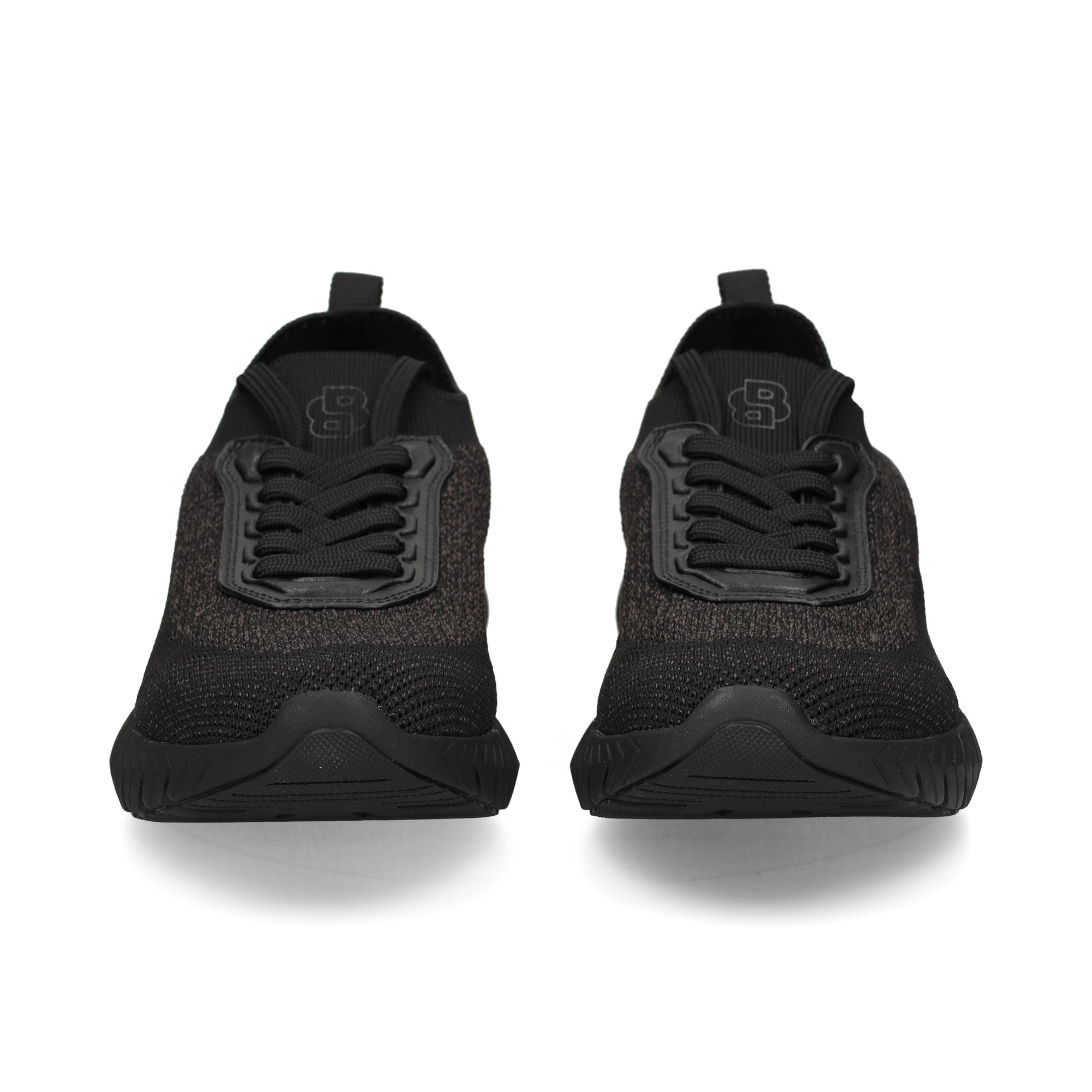 deportivo-calcetin-negro