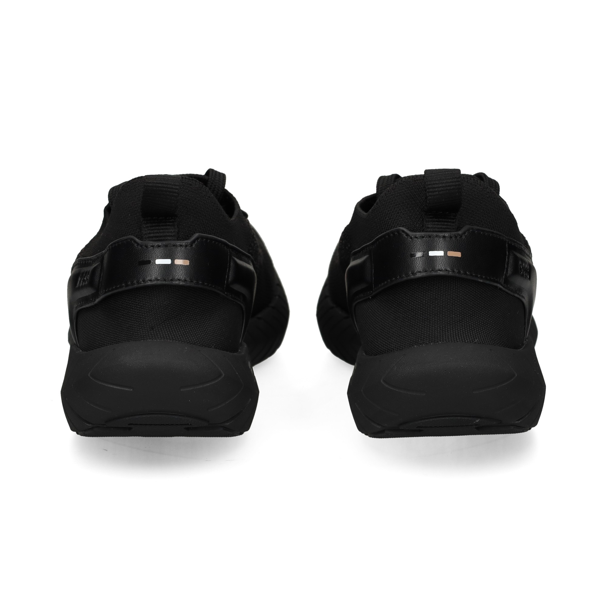 deportivo-calcetin-negro