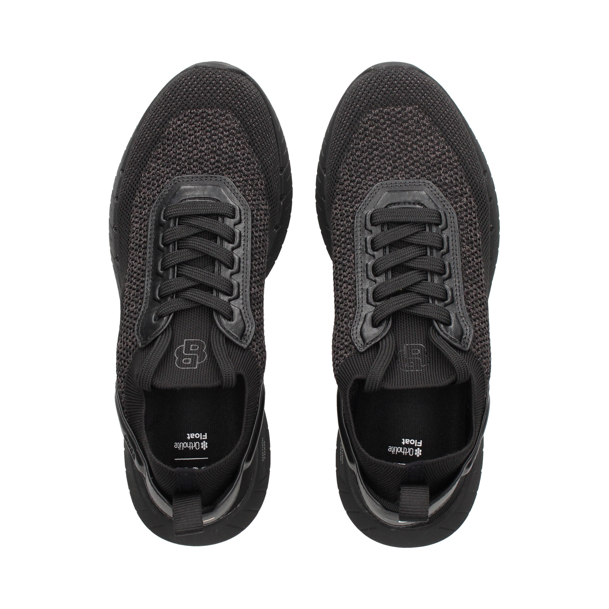 deportivo-calcetin-negro