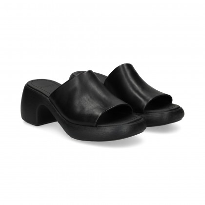 pala-plataforma-piel-negro