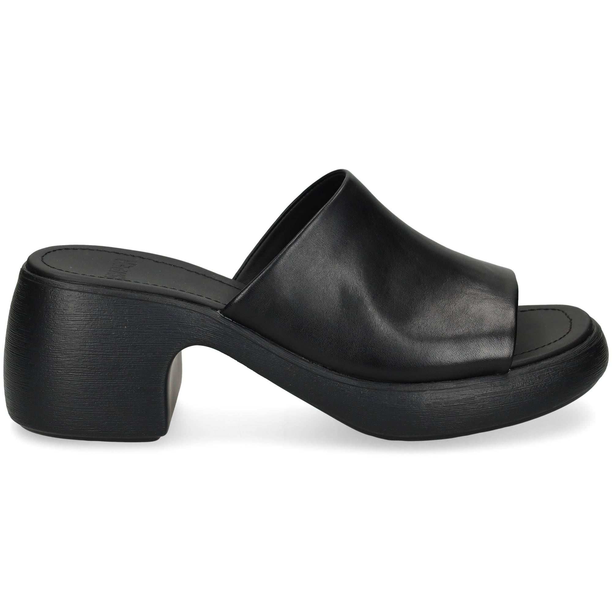 pala-plataforma-piel-negro