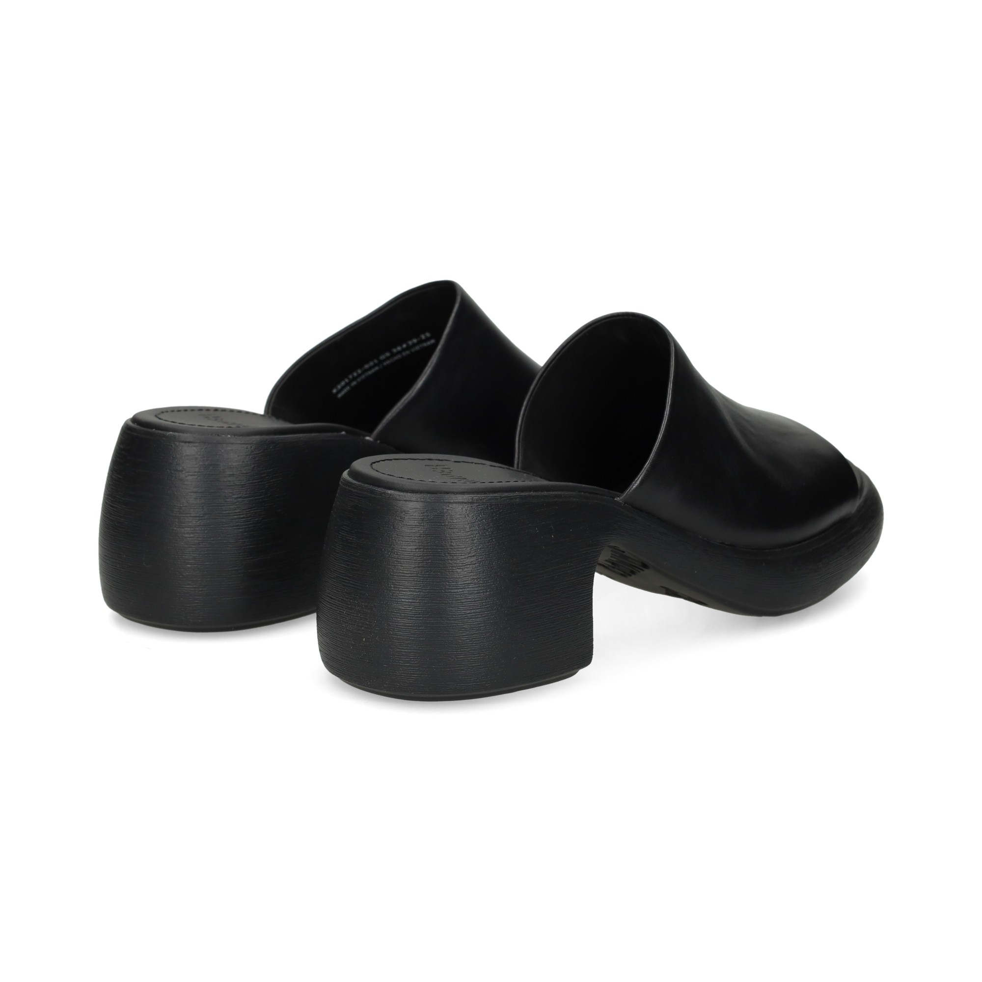 pala-plataforma-piel-negro