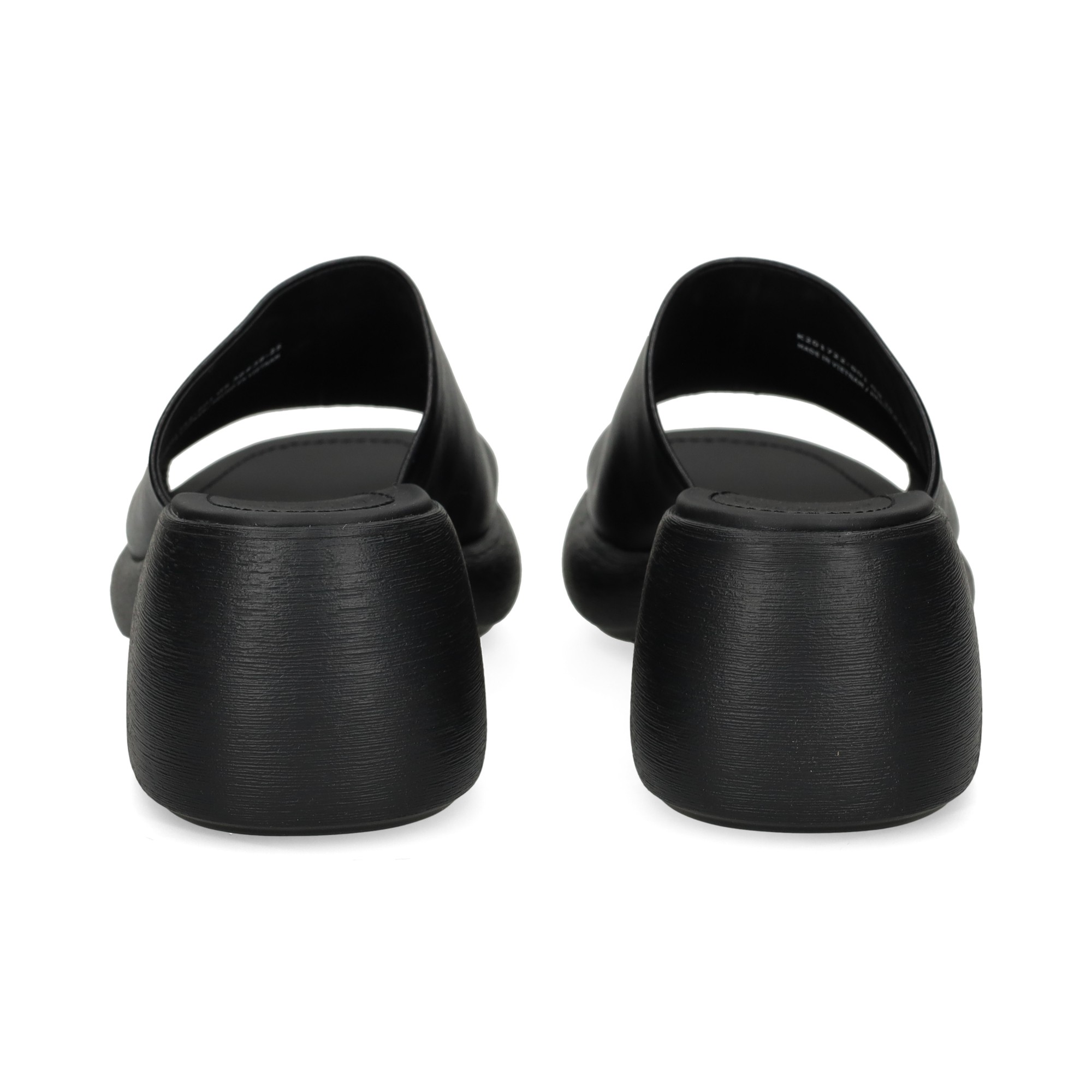 pala-plataforma-piel-negro