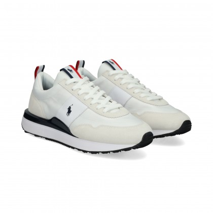 deportivo-antenylon-blanco