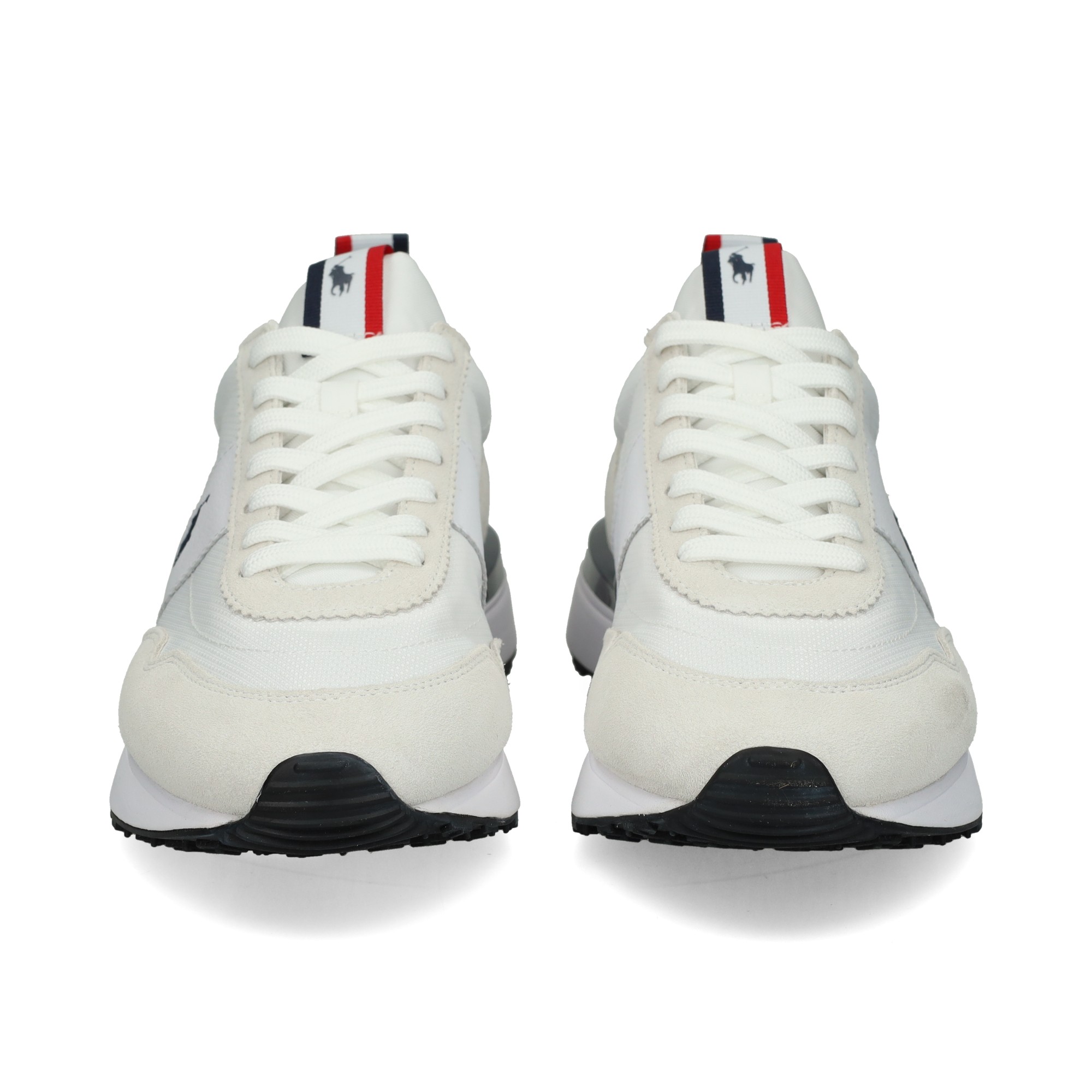 deportivo-antenylon-blanco