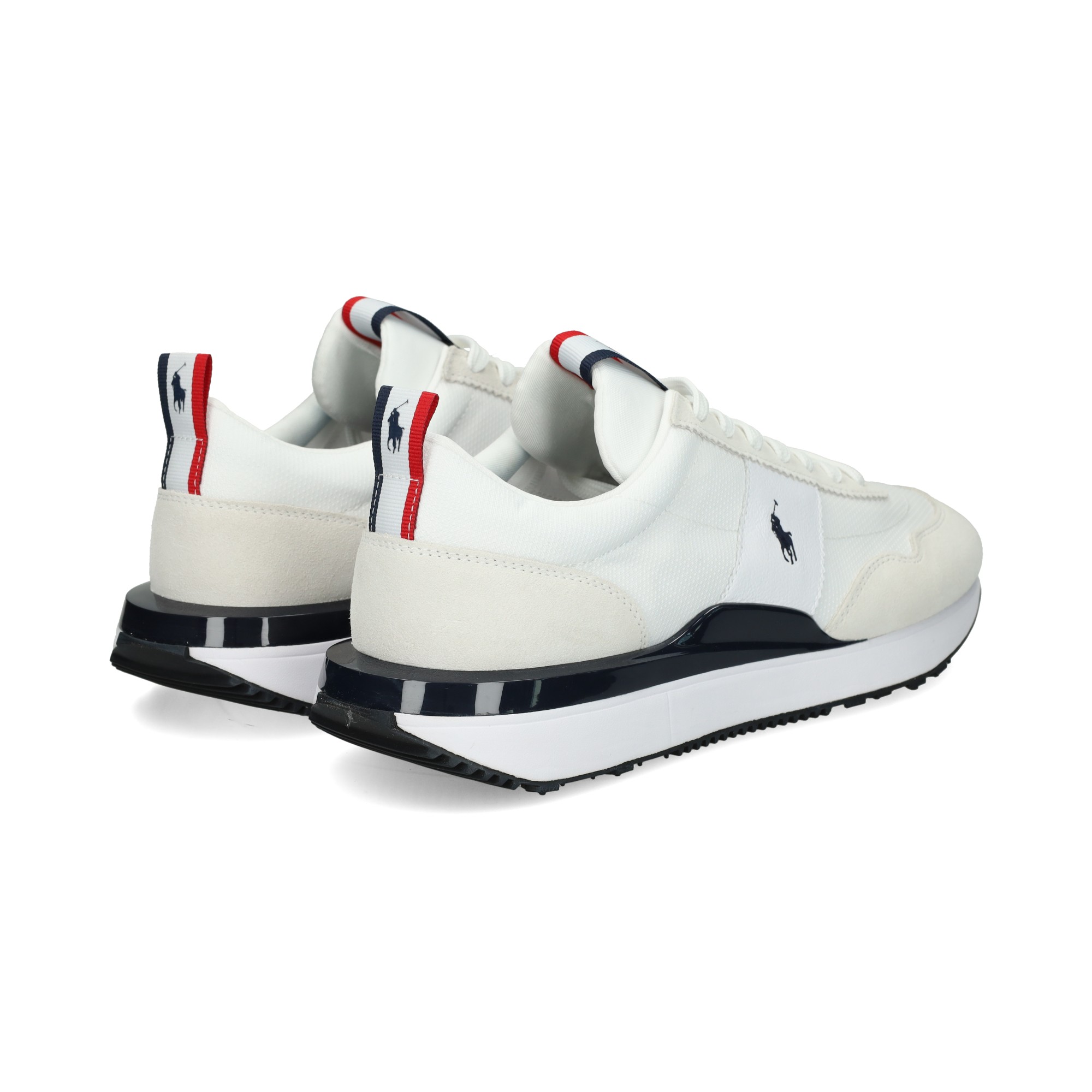 deportivo-antenylon-blanco