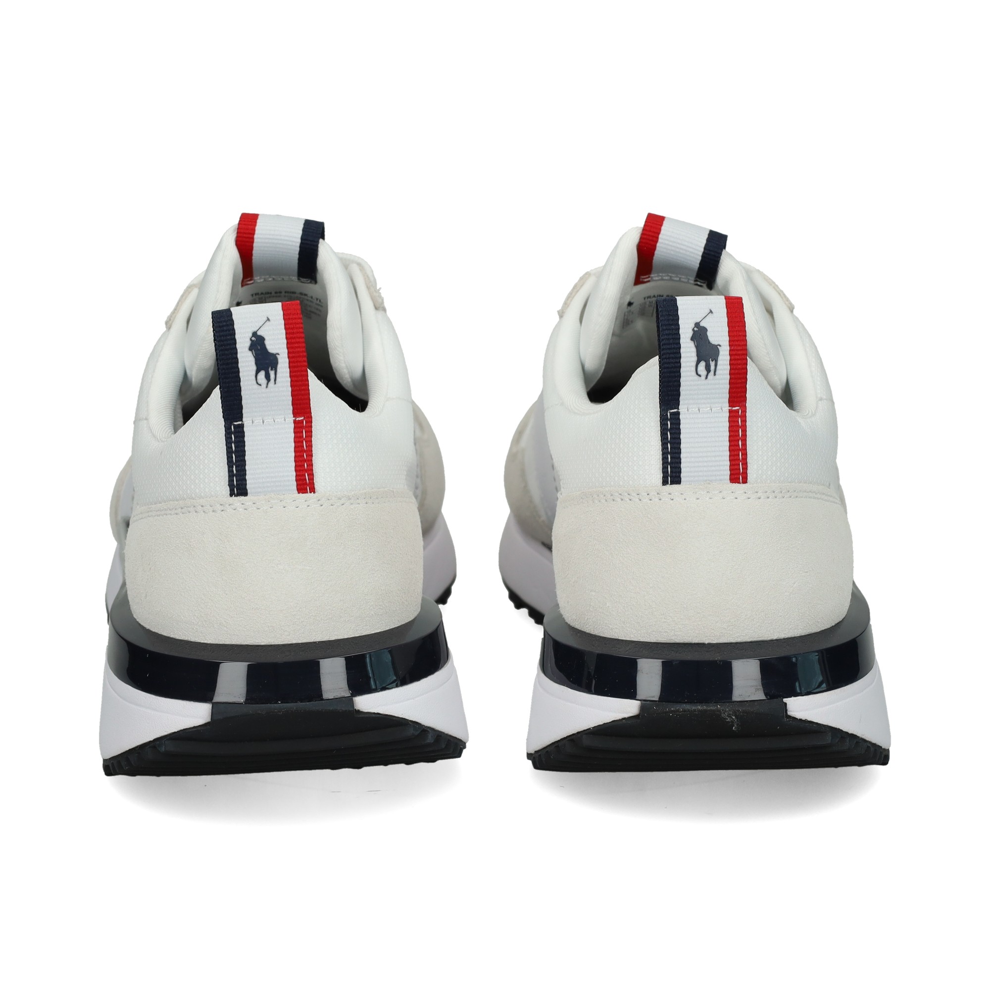 deportivo-antenylon-blanco