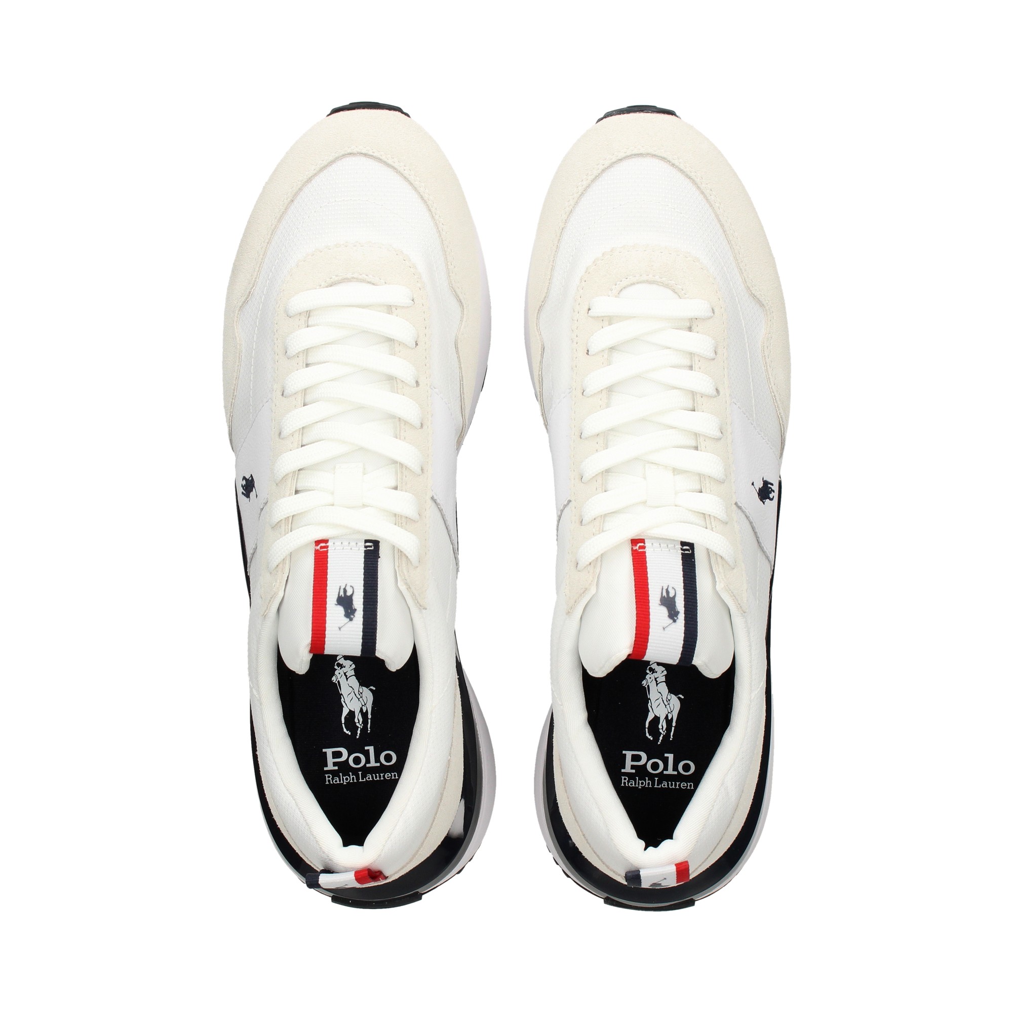 deportivo-antenylon-blanco