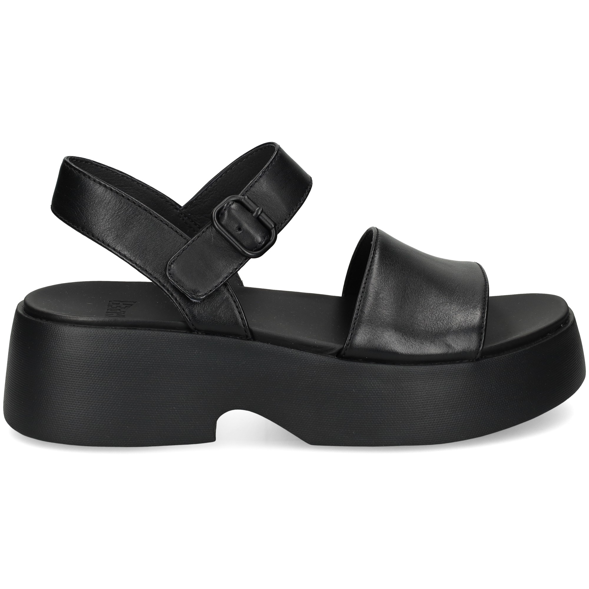 carmelita-plataforma-piel-negro