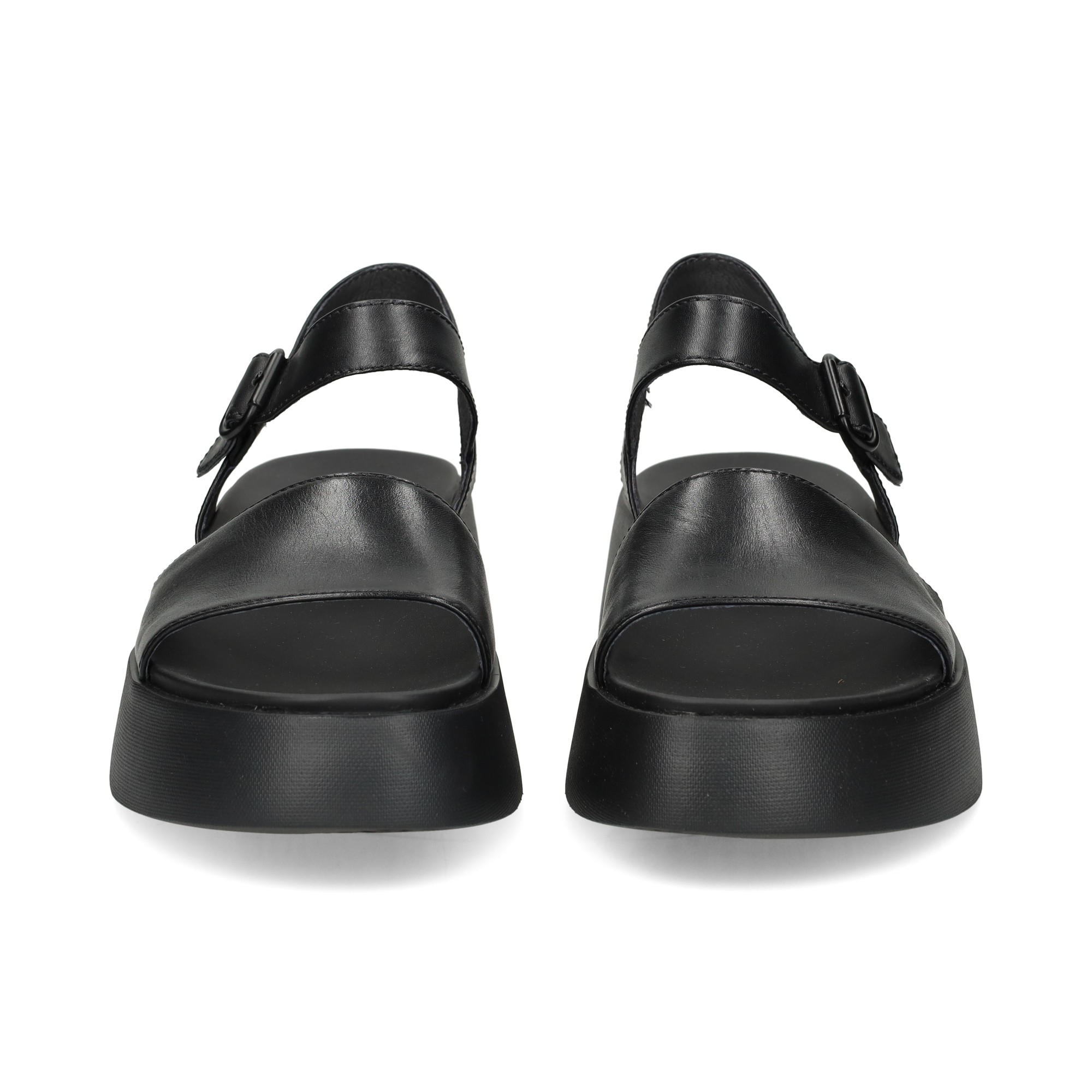 carmelita-plataforma-piel-negro