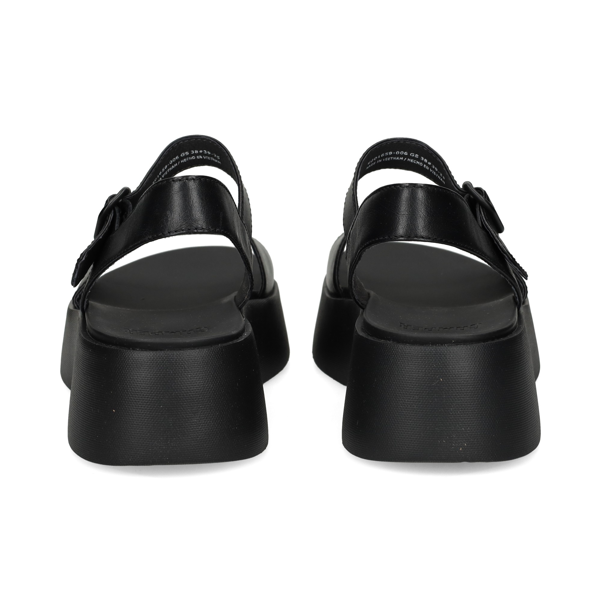 carmelita-plataforma-piel-negro