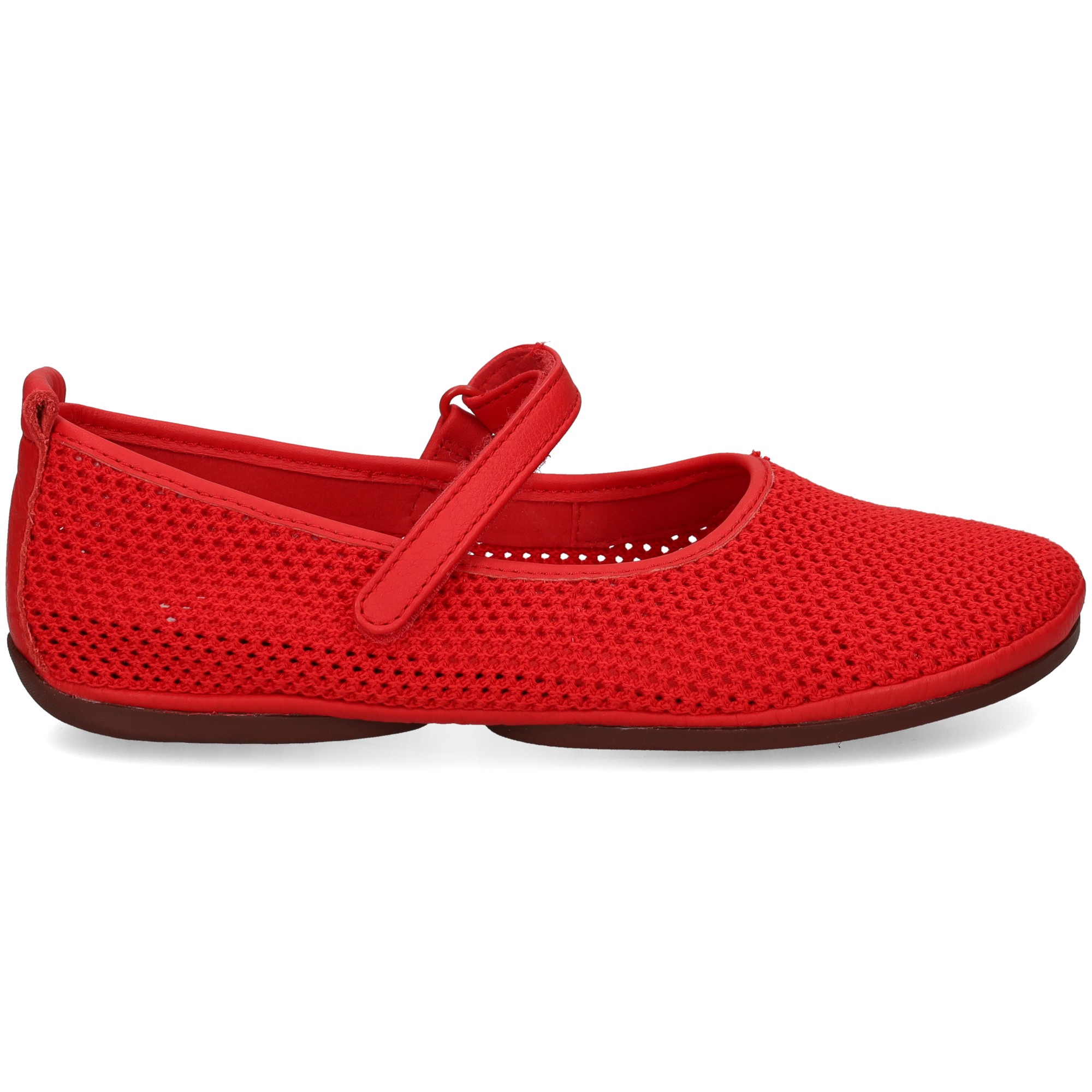 mercedes-regilla-fucsia