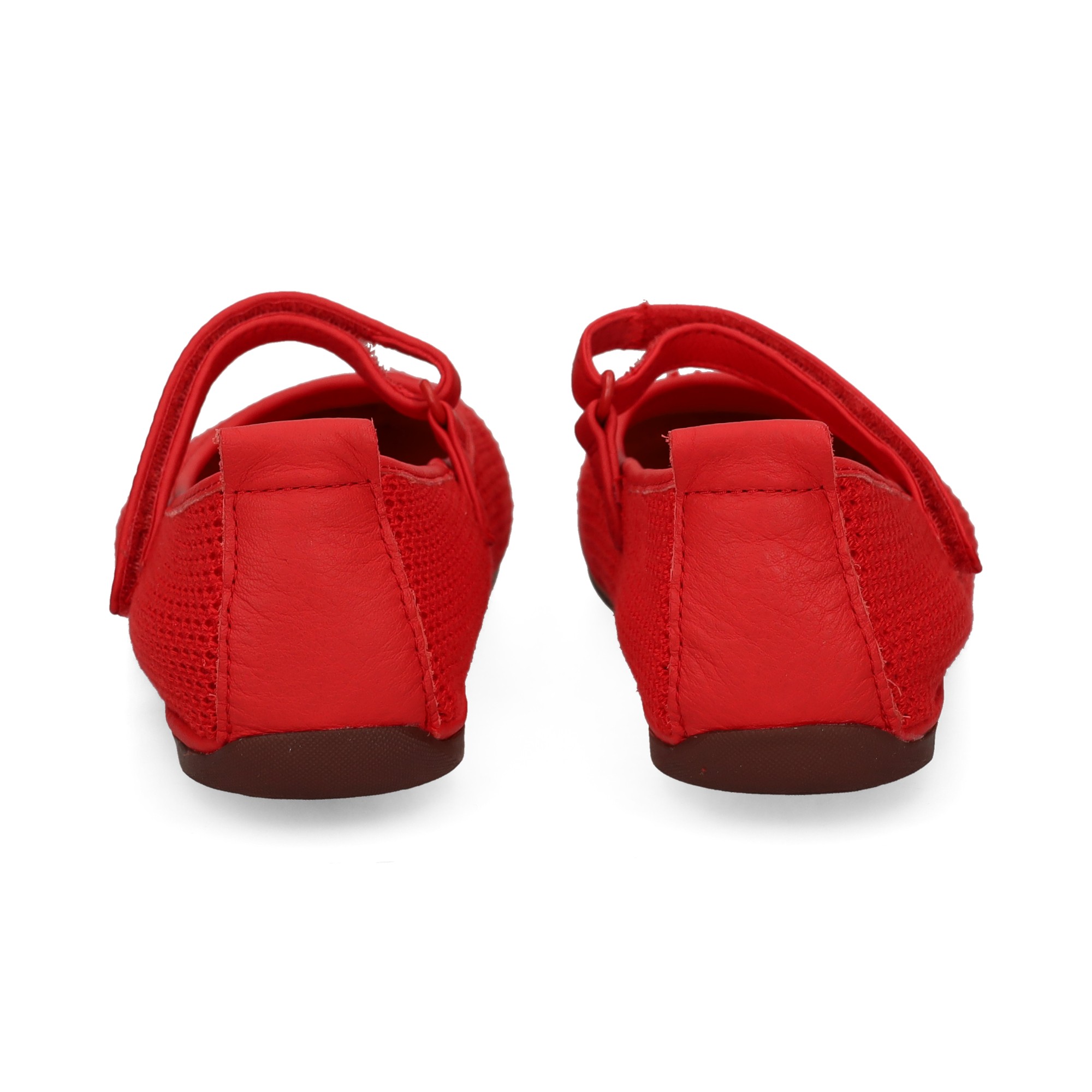 mercedes-regilla-fucsia