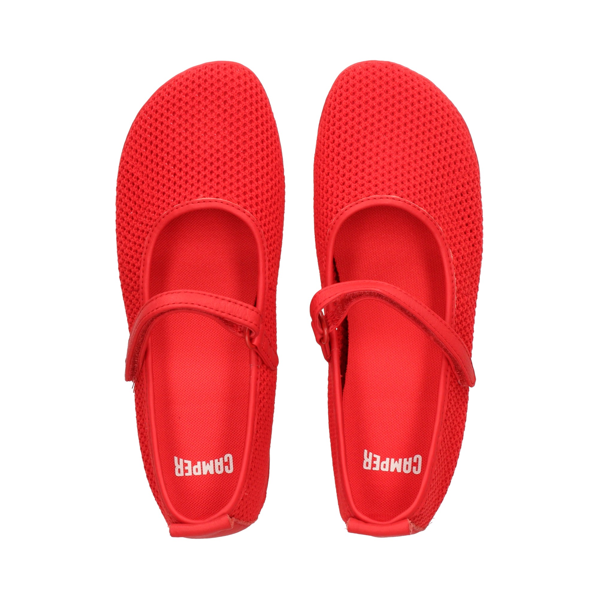 mercedes-regilla-fucsia