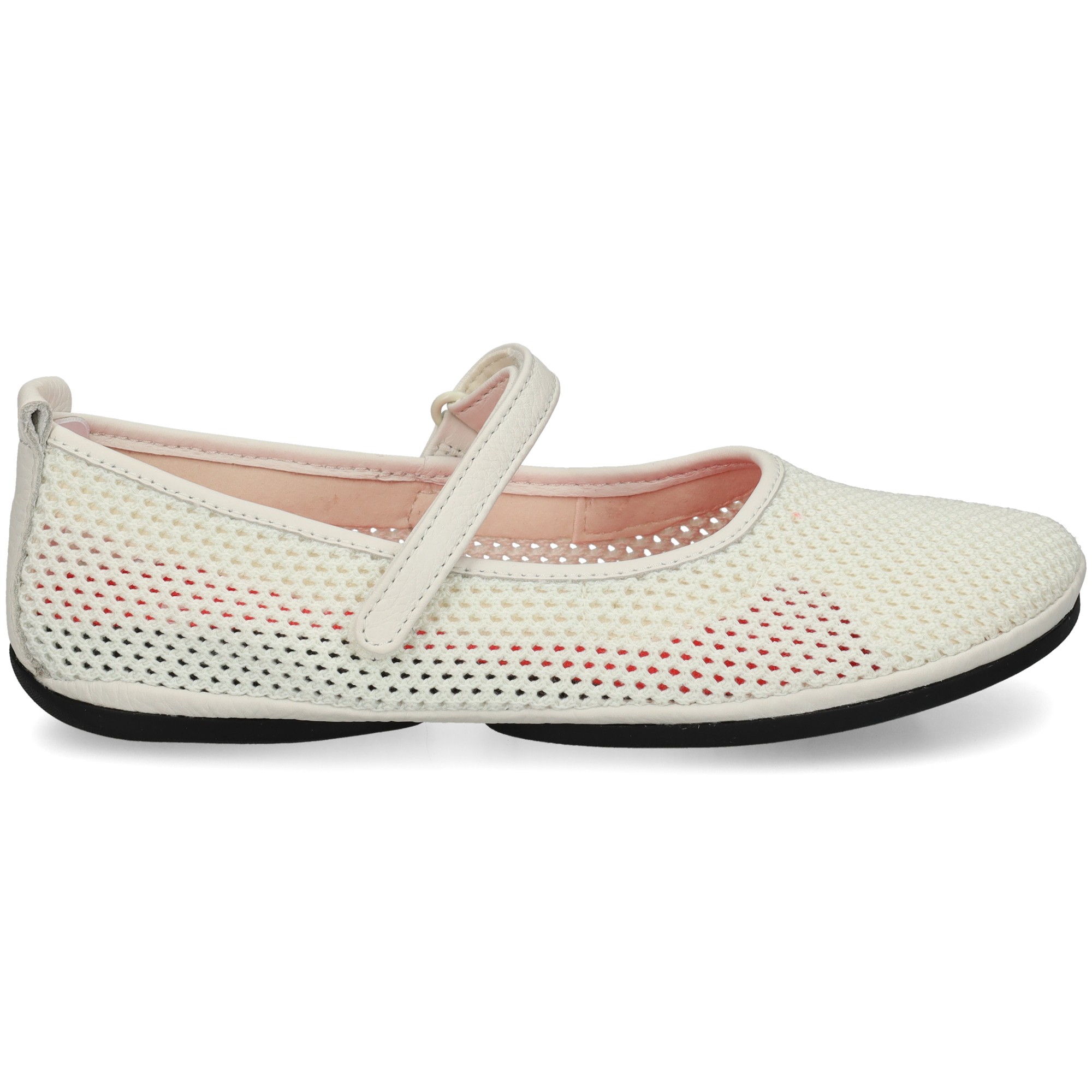 mercedes-regilla-hielo