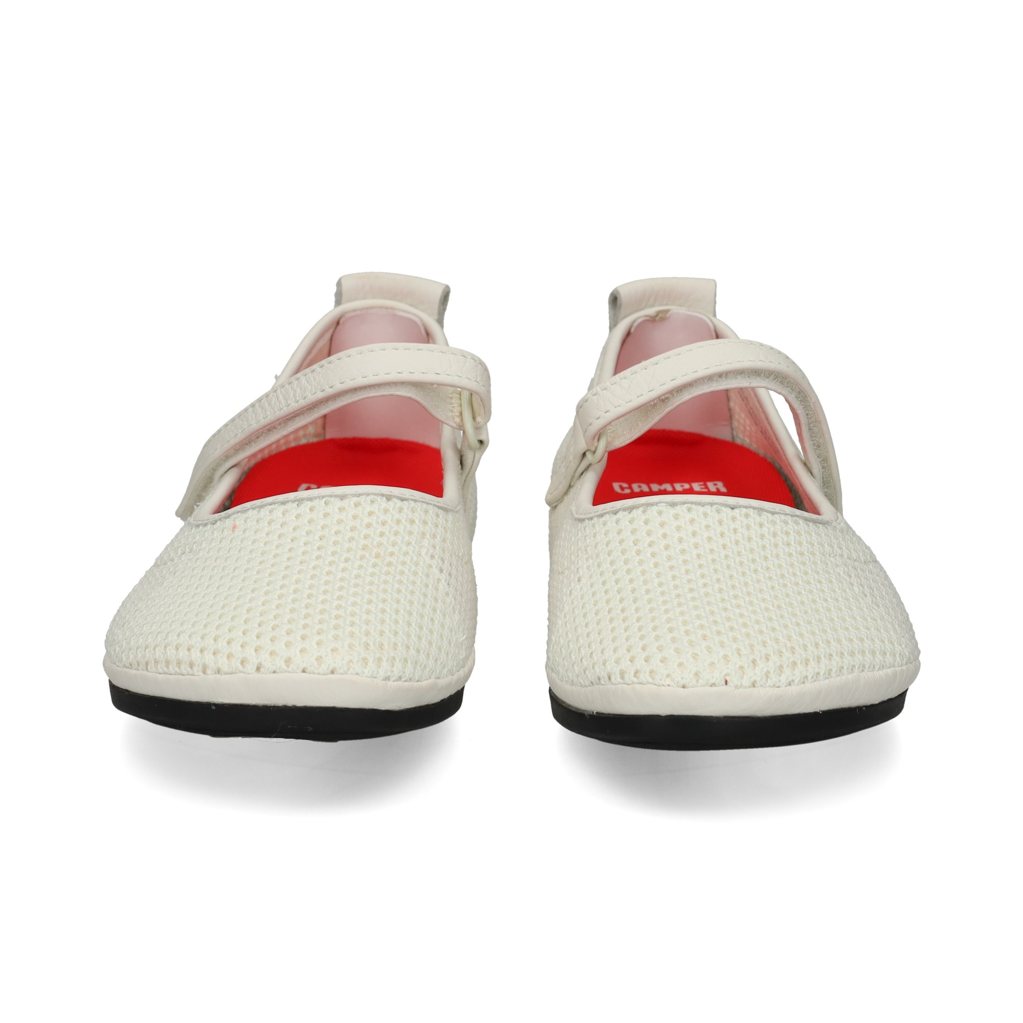 mercedes-regilla-hielo