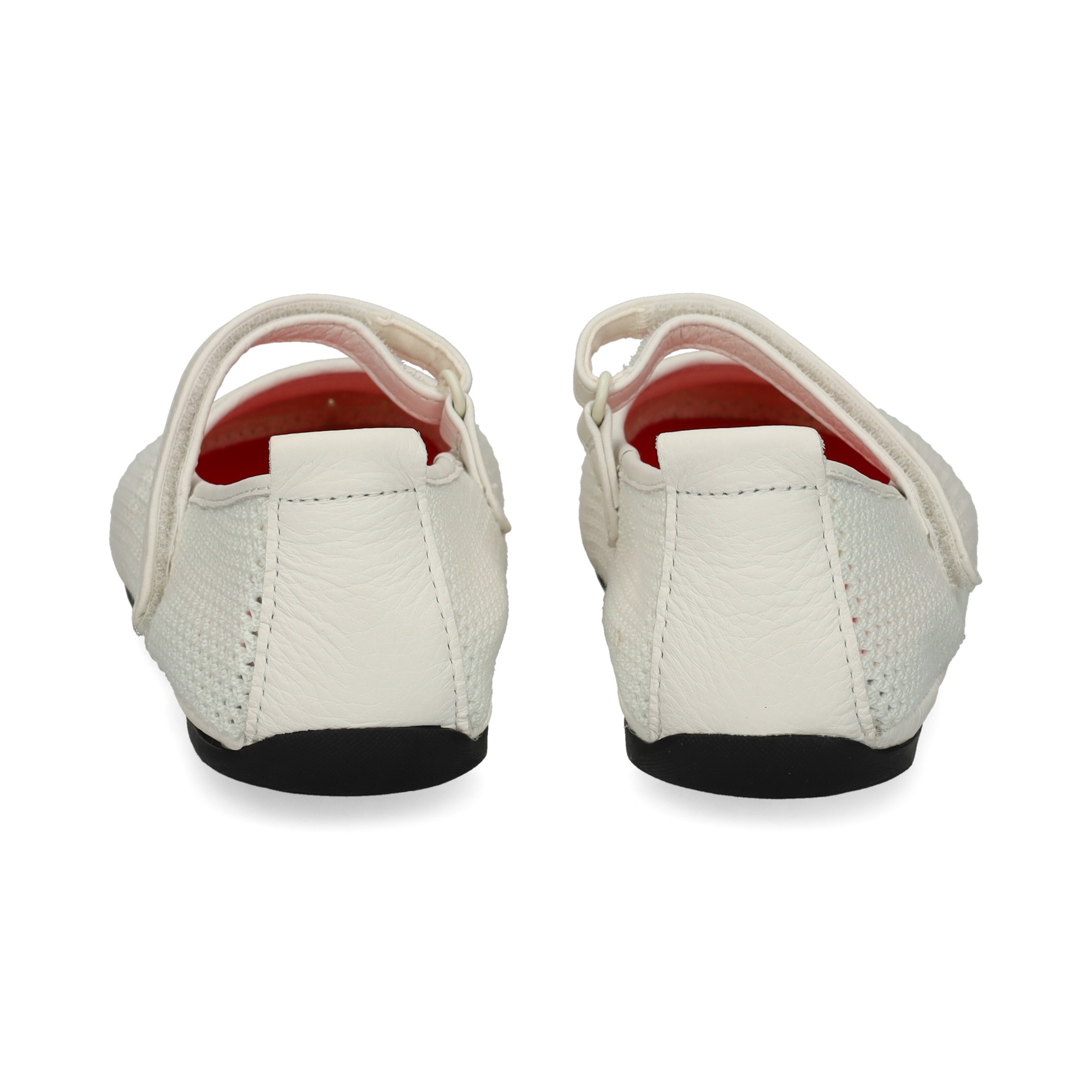 mercedes-regilla-hielo