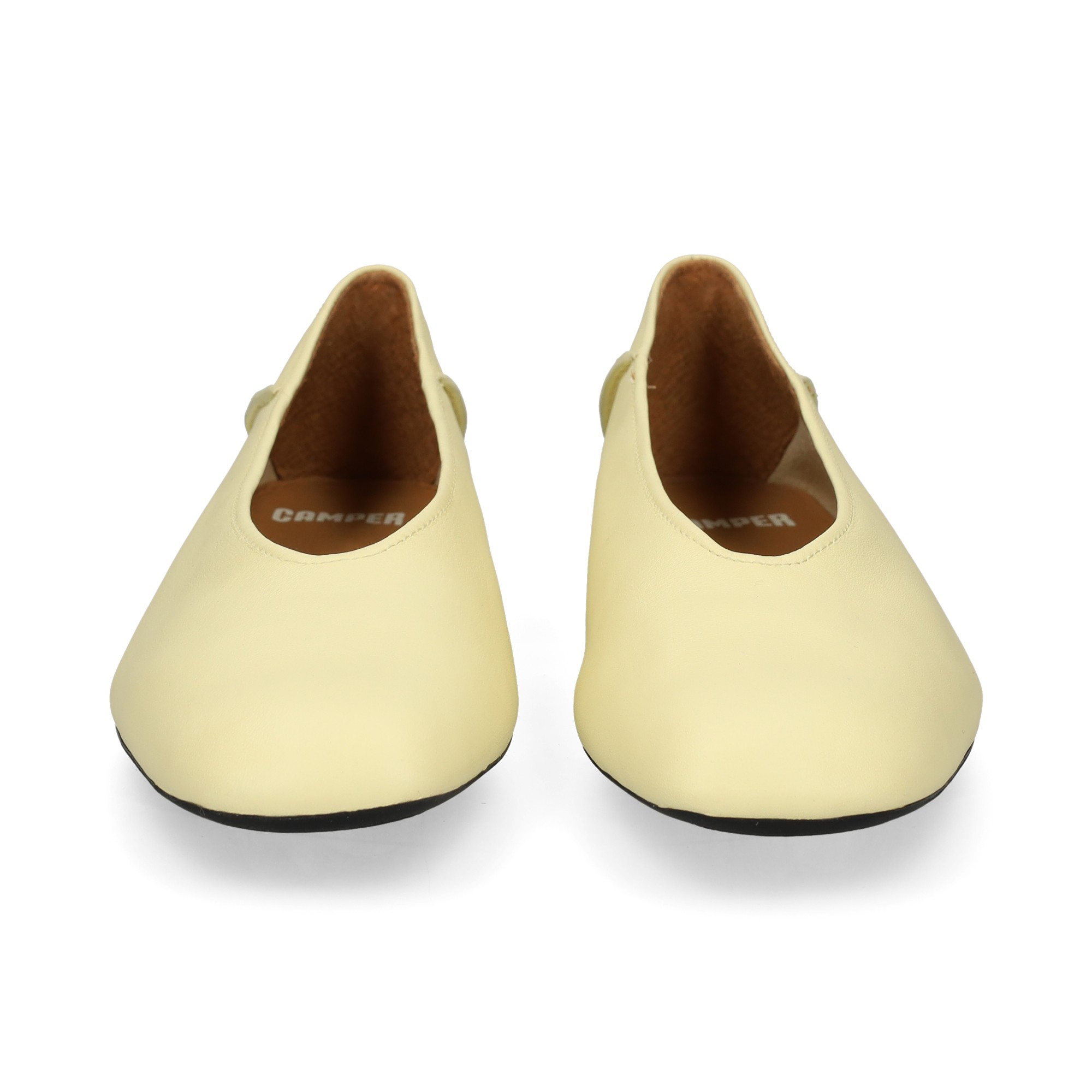 costura-talon-bailarina-piel-beige