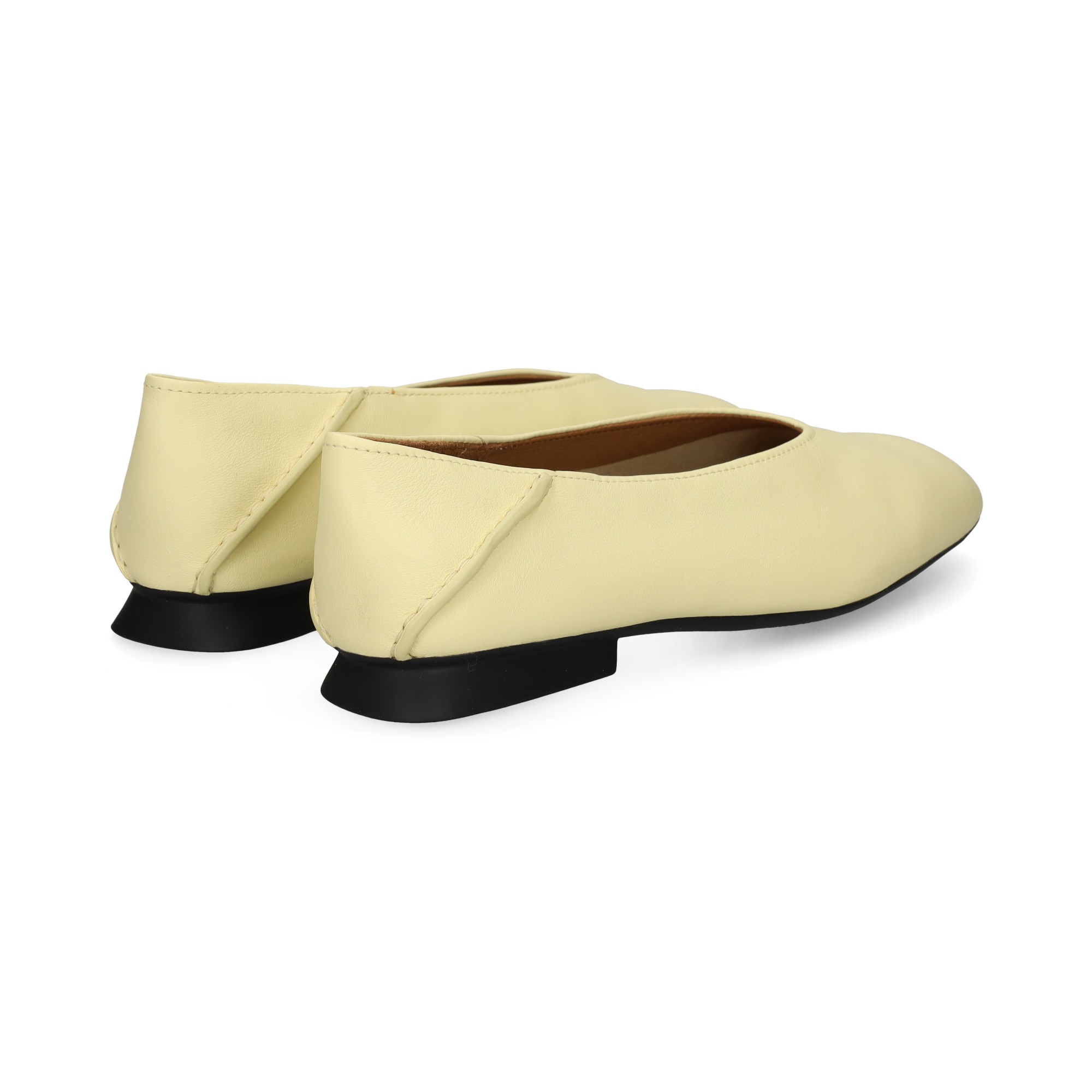 costura-talon-bailarina-piel-beige