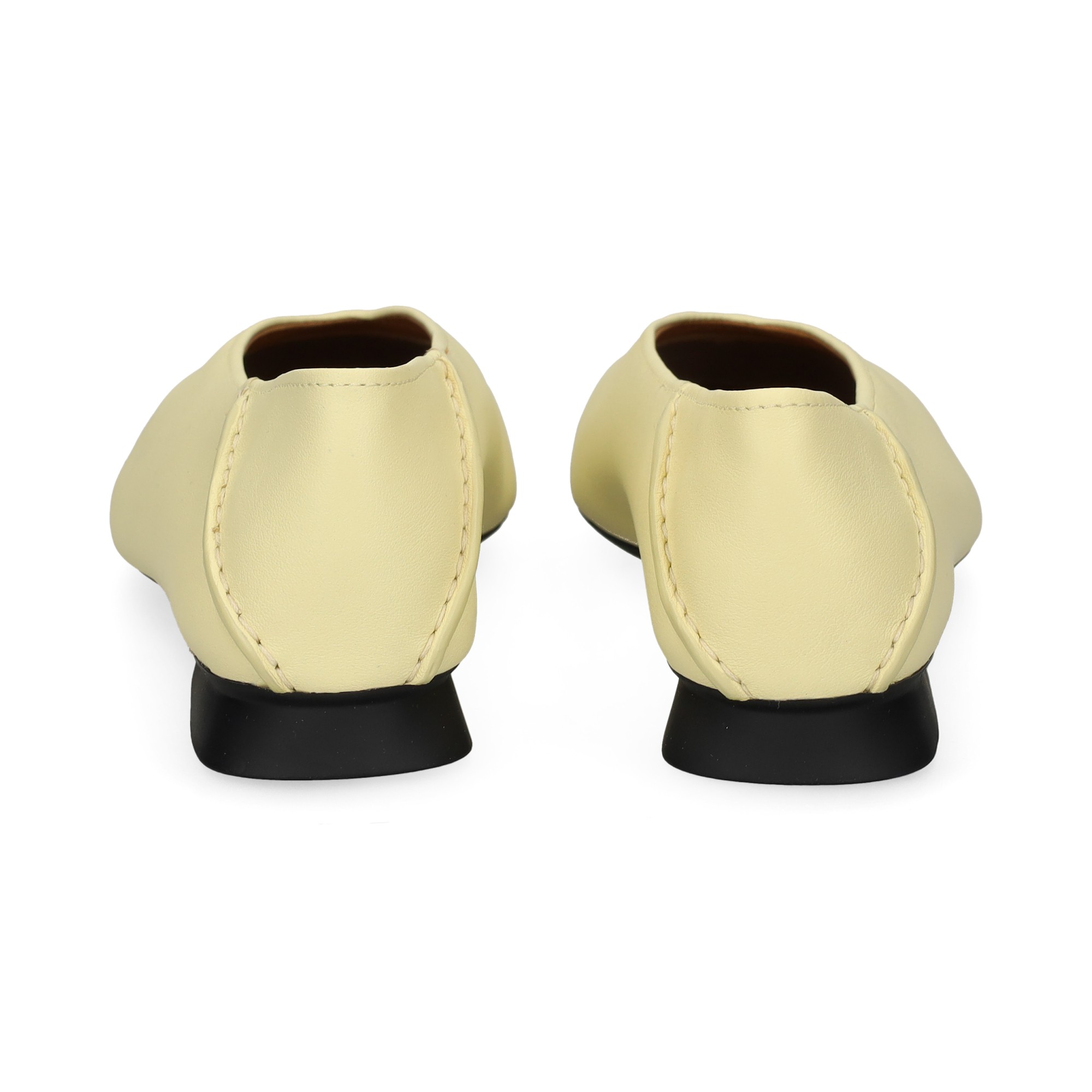 costura-talon-bailarina-piel-beige