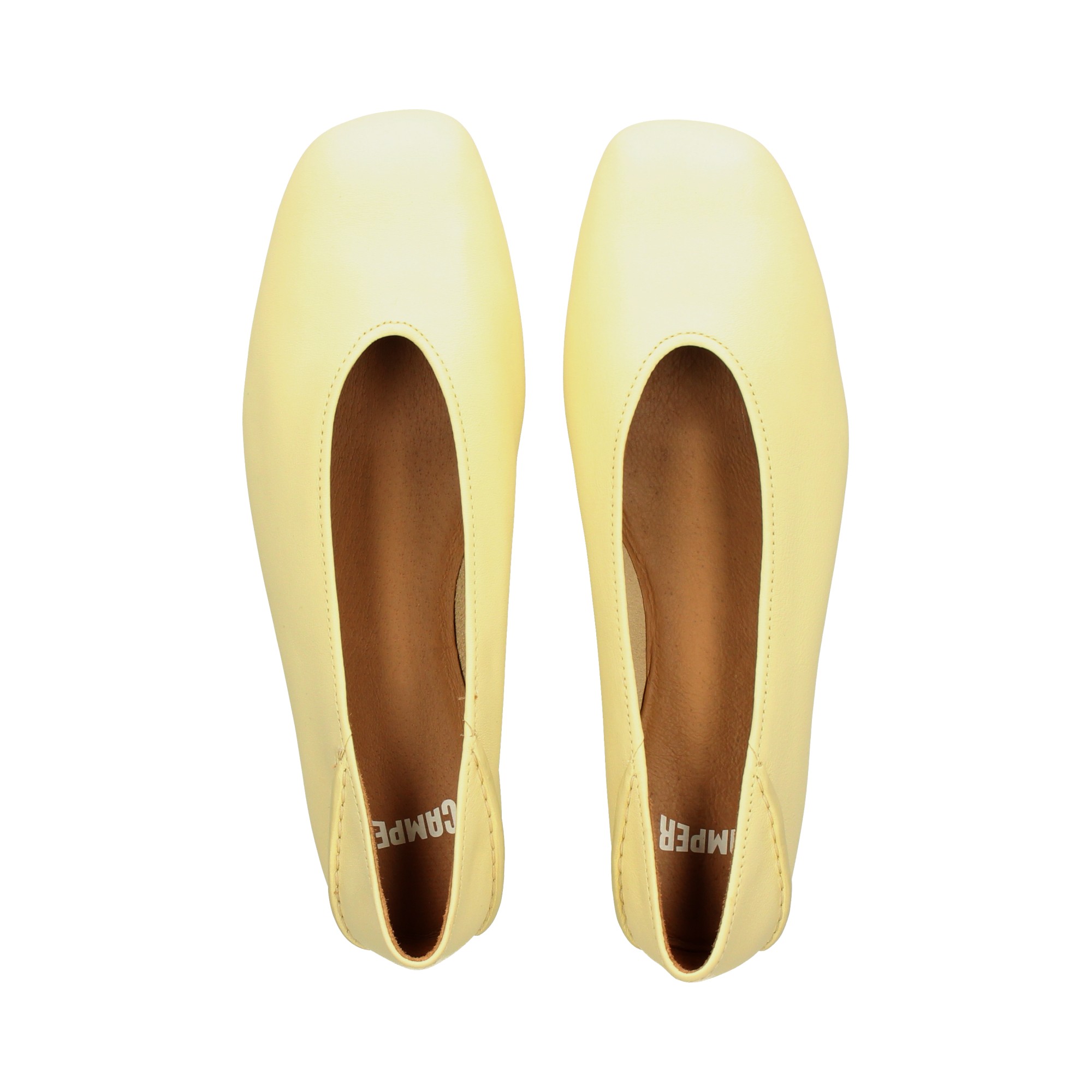 costura-talon-bailarina-piel-beige
