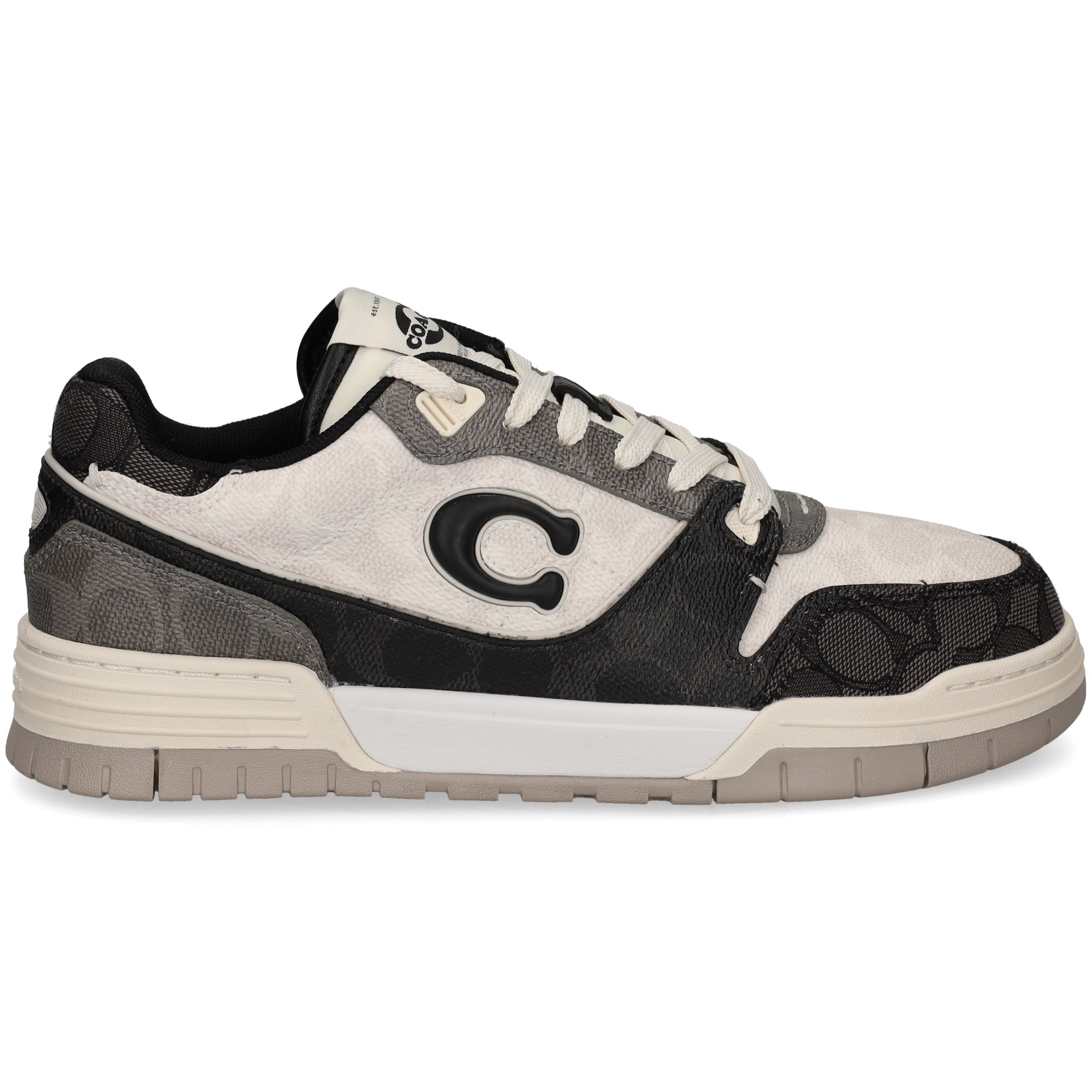 deportivo-logo-negrogris