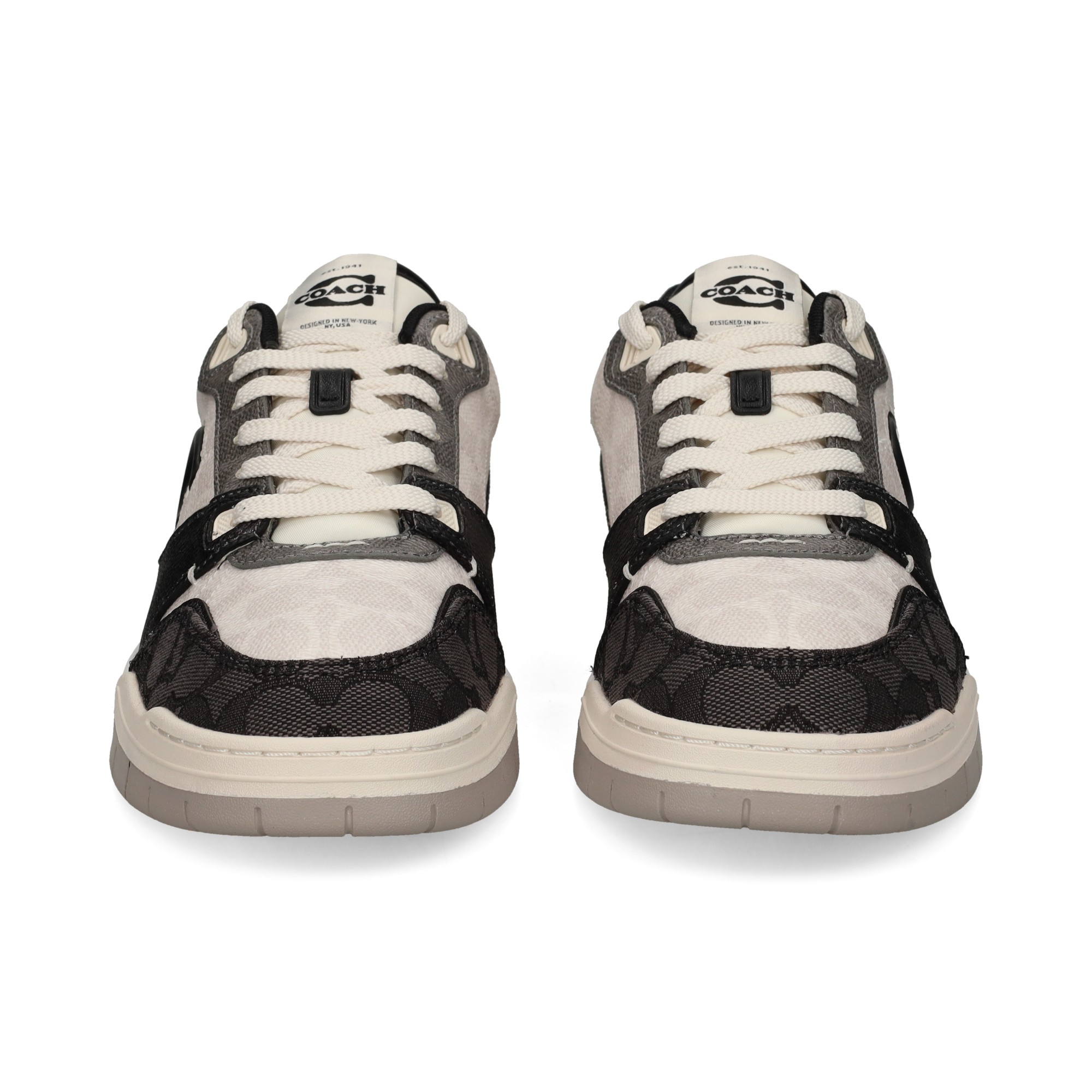 deportivo-logo-negrogris