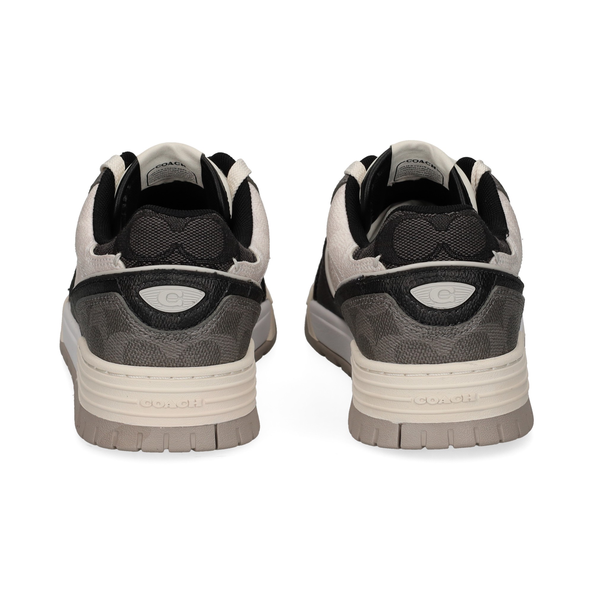 deportivo-logo-negrogris