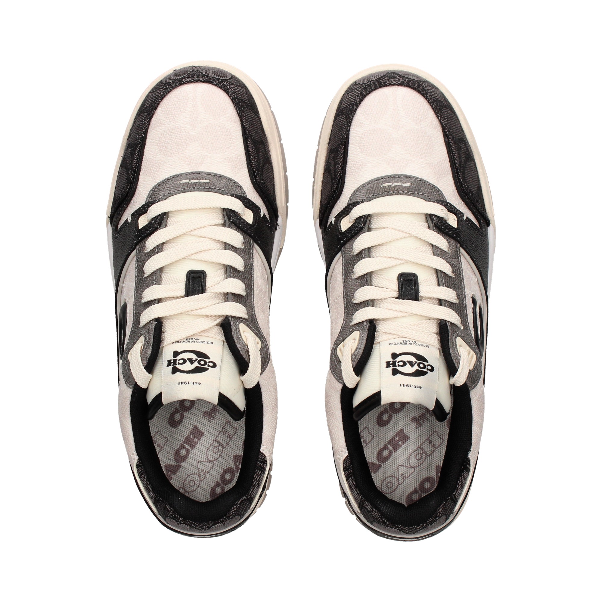 deportivo-logo-negrogris