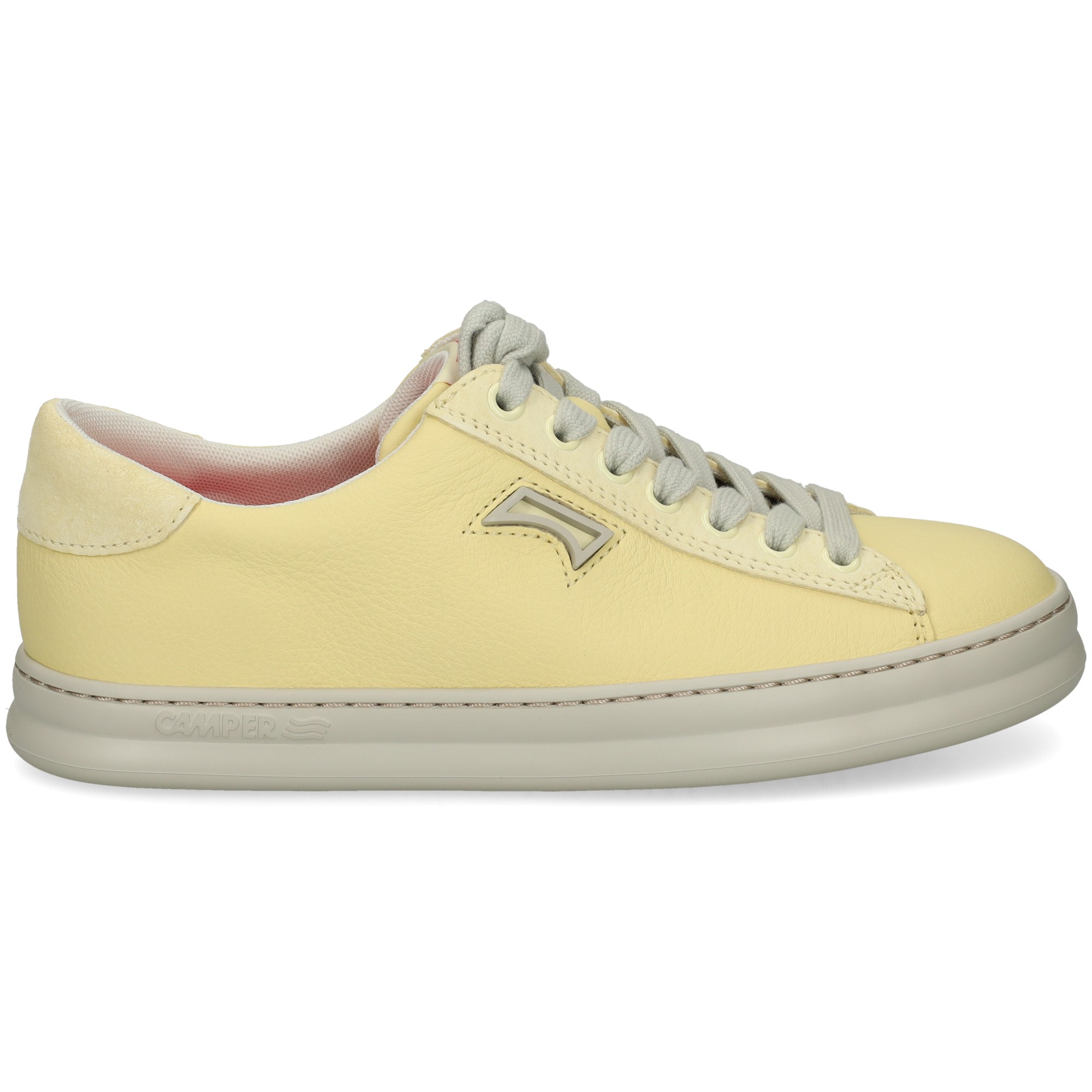 deportivo-piel-amarillo