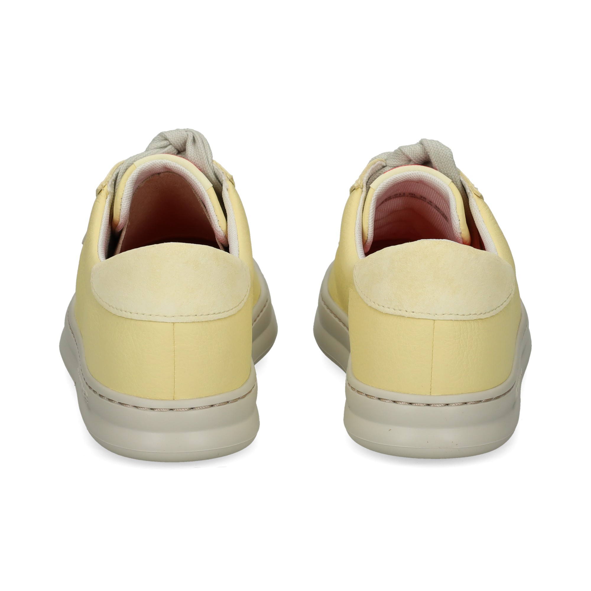 deportivo-piel-amarillo