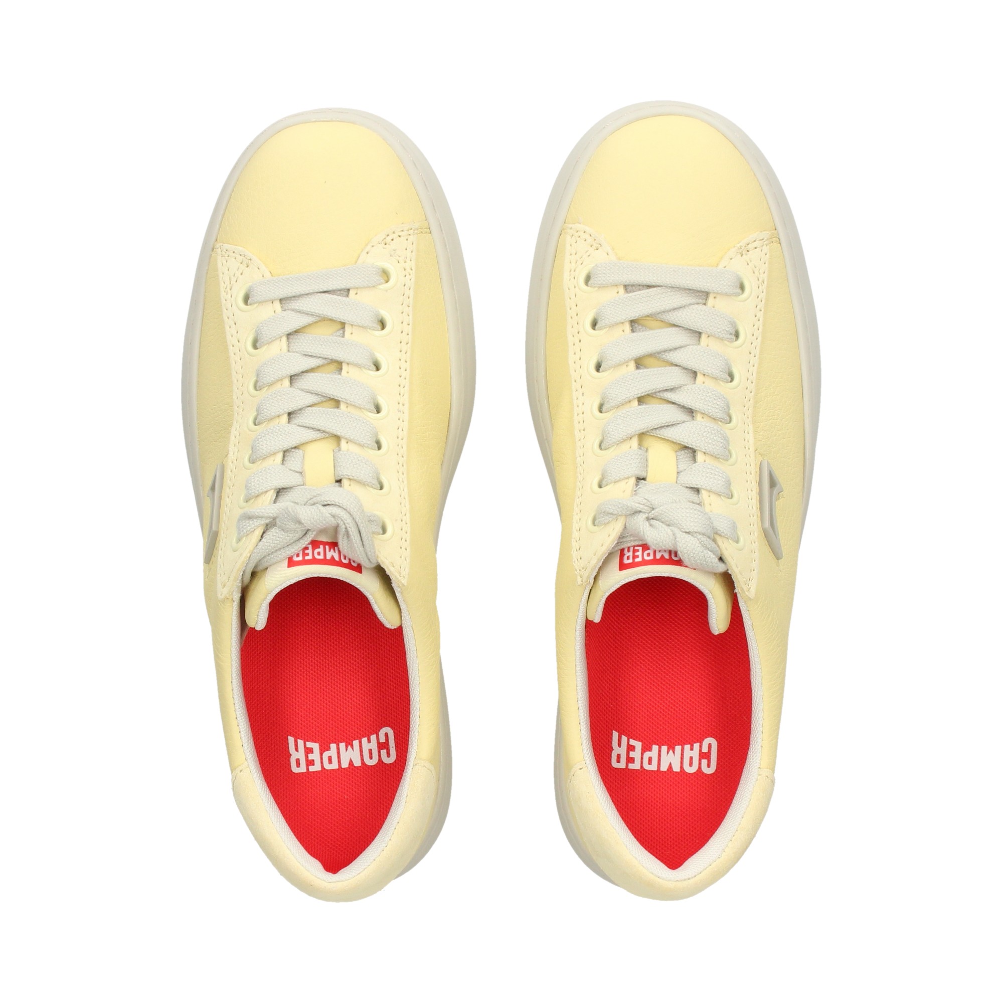 deportivo-piel-amarillo