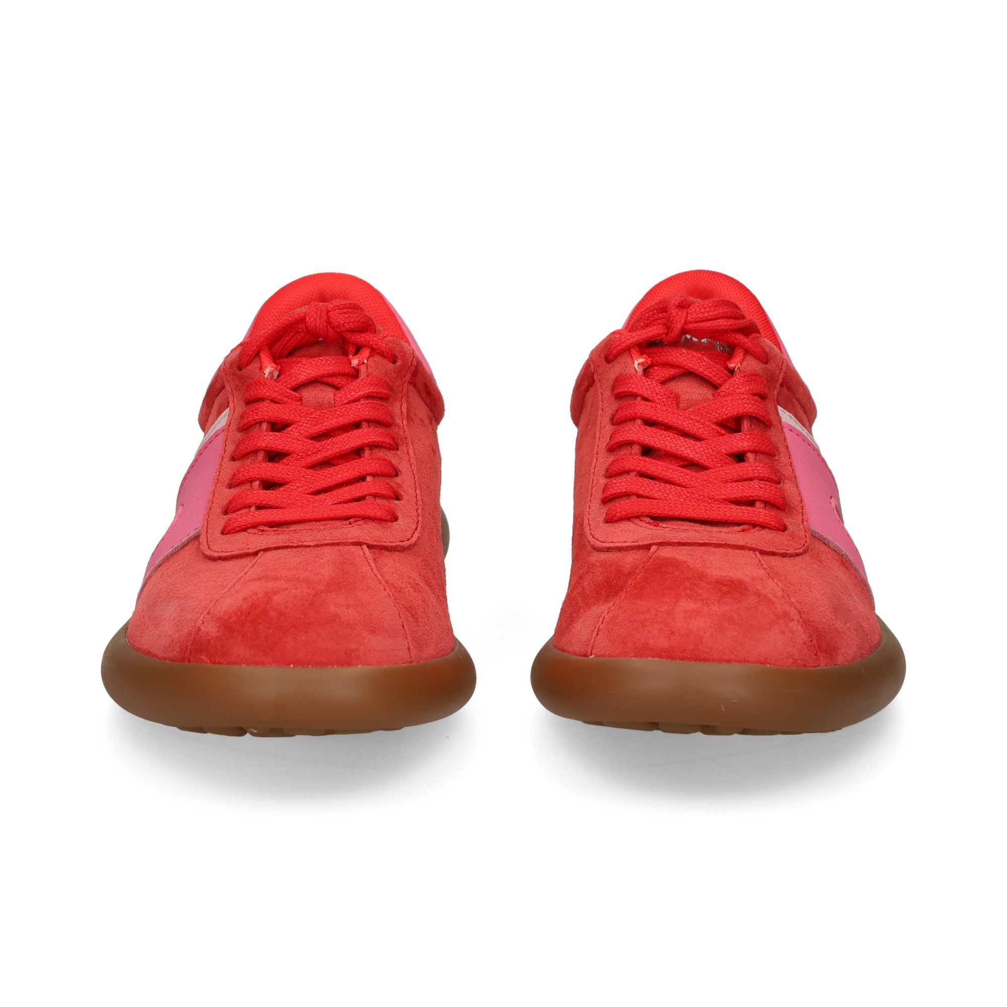 deportivo-con-banda-rosa-ante-fucsia