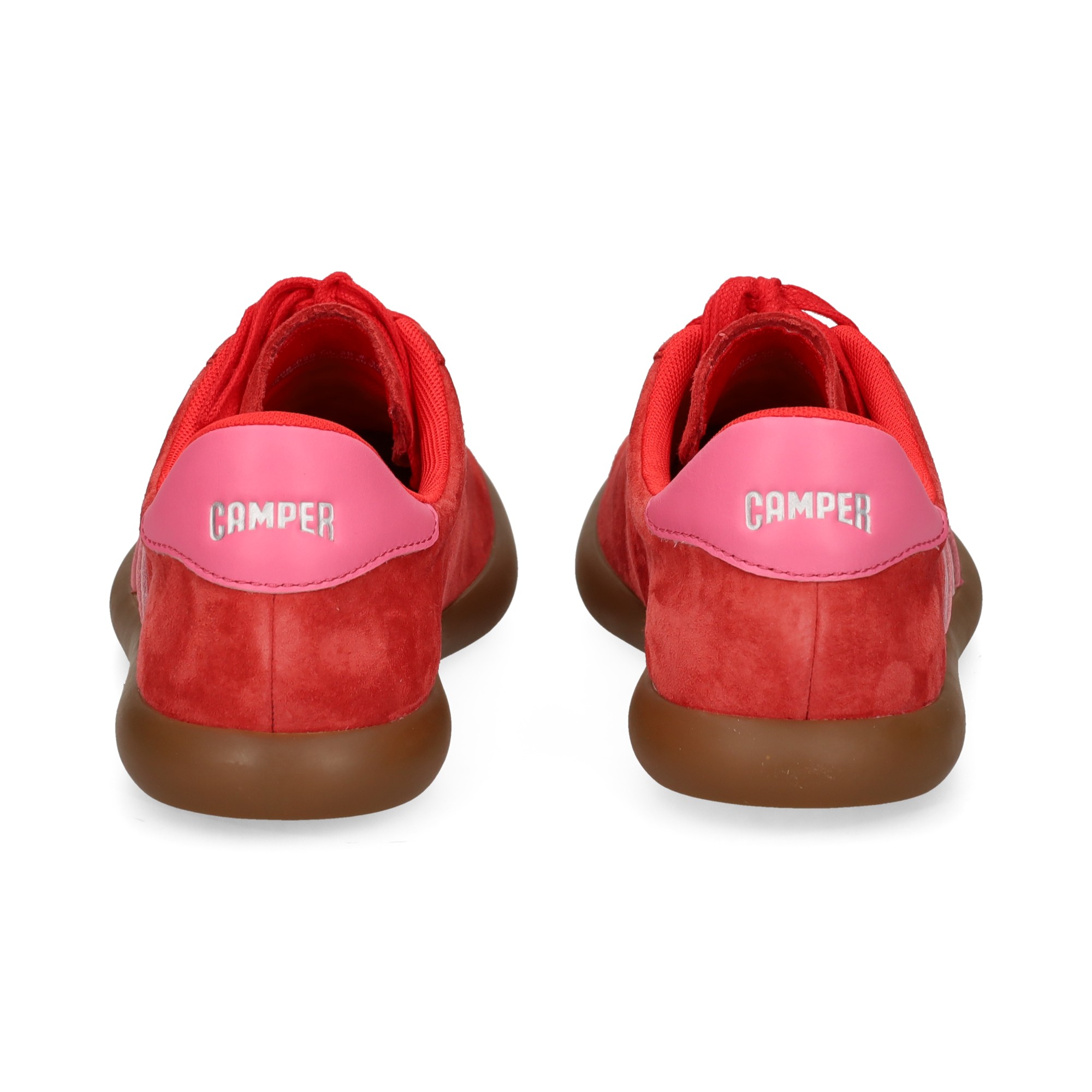 deportivo-con-banda-rosa-ante-fucsia