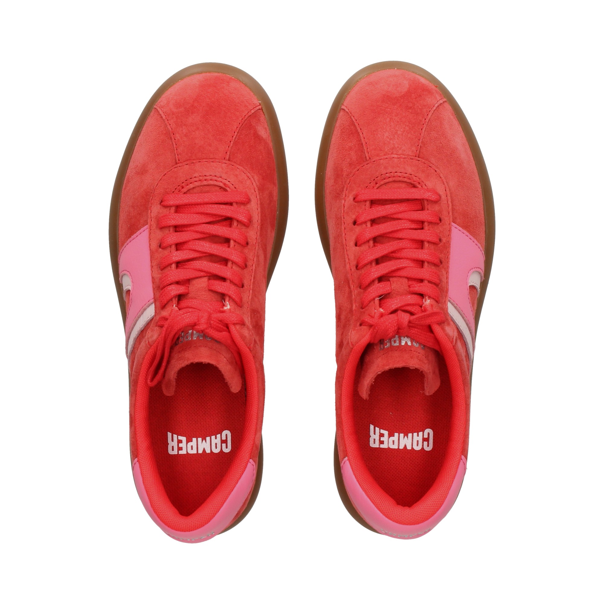 deportivo-con-banda-rosa-ante-fucsia