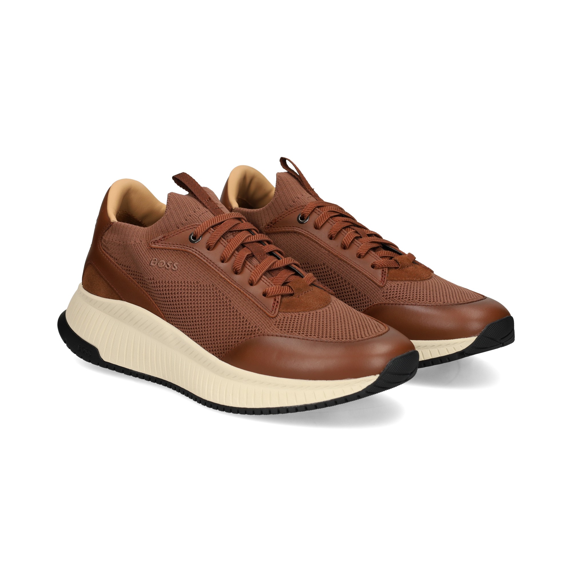 deportivo-pielcalcetin-cuero