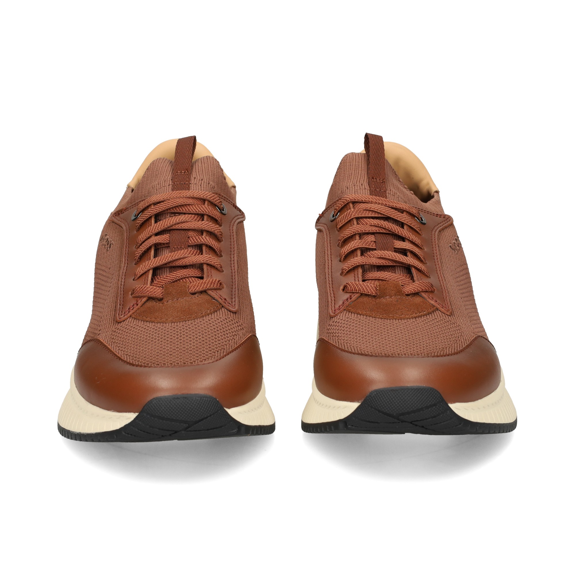 deportivo-pielcalcetin-cuero