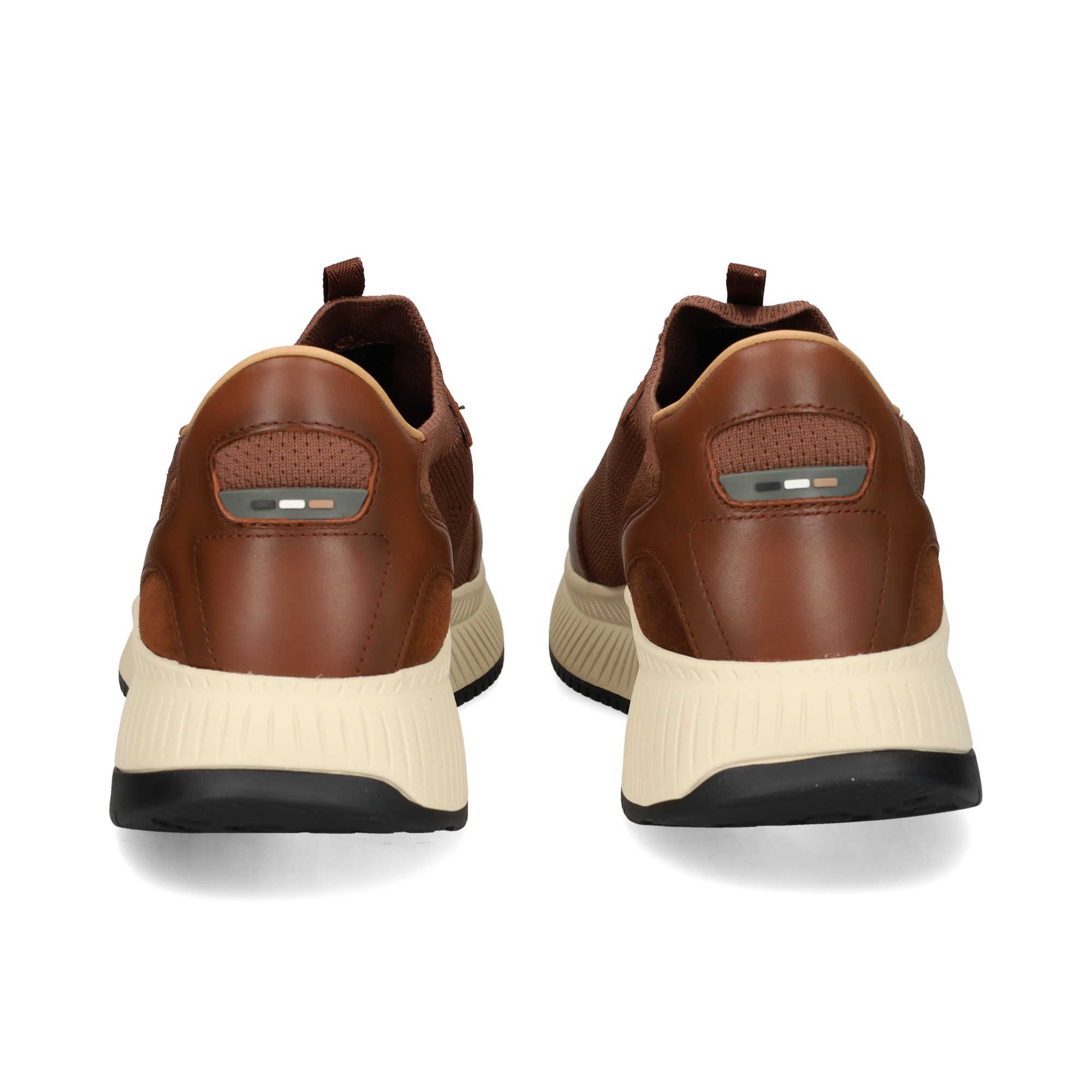 deportivo-pielcalcetin-cuero