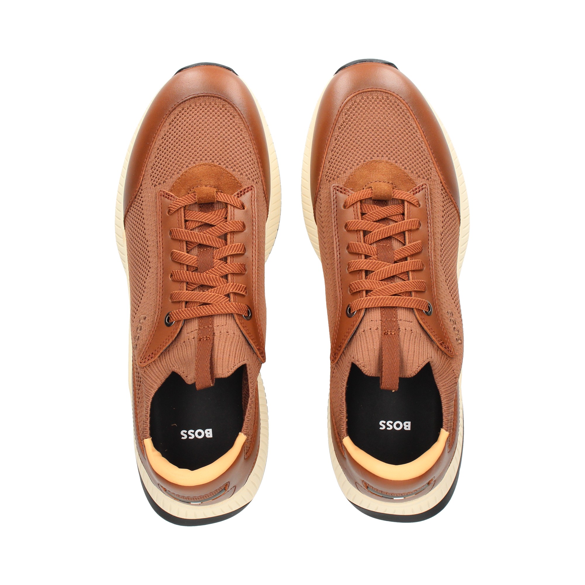 deportivo-pielcalcetin-cuero