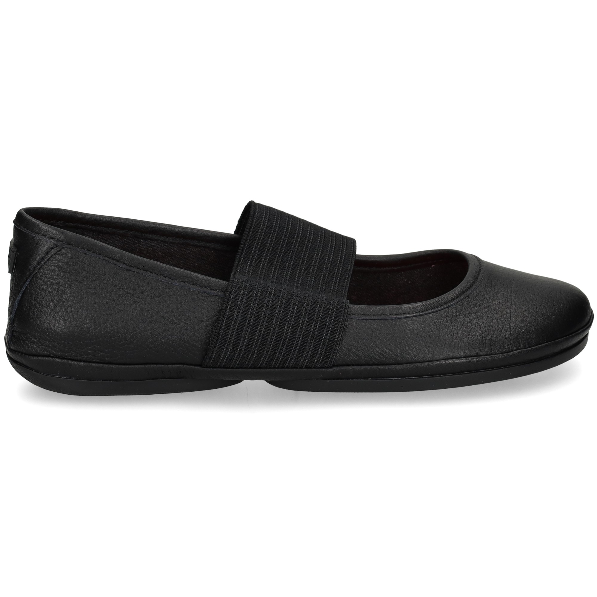 bailarina-con-elastico-piel-negro