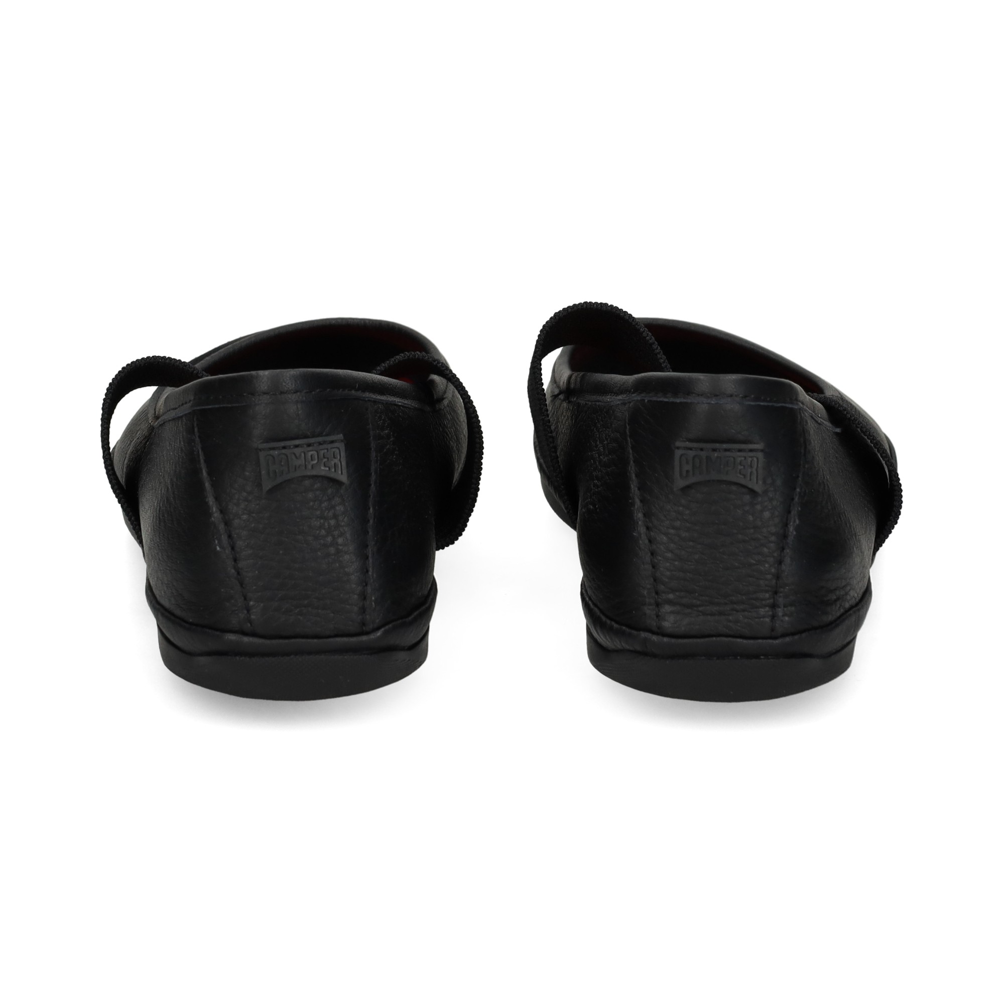 bailarina-con-elastico-piel-negro