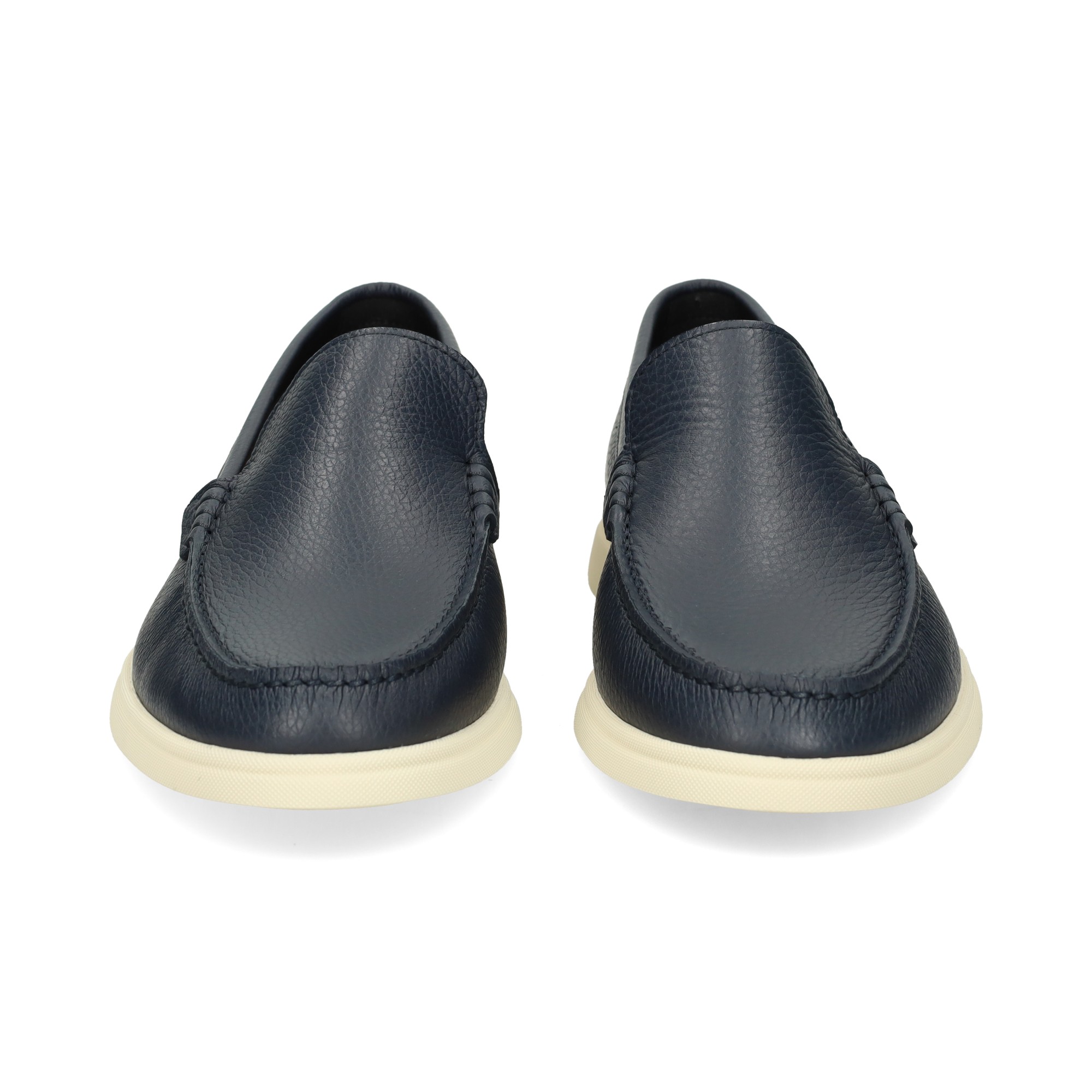 mocasin-bordon-piel-azul