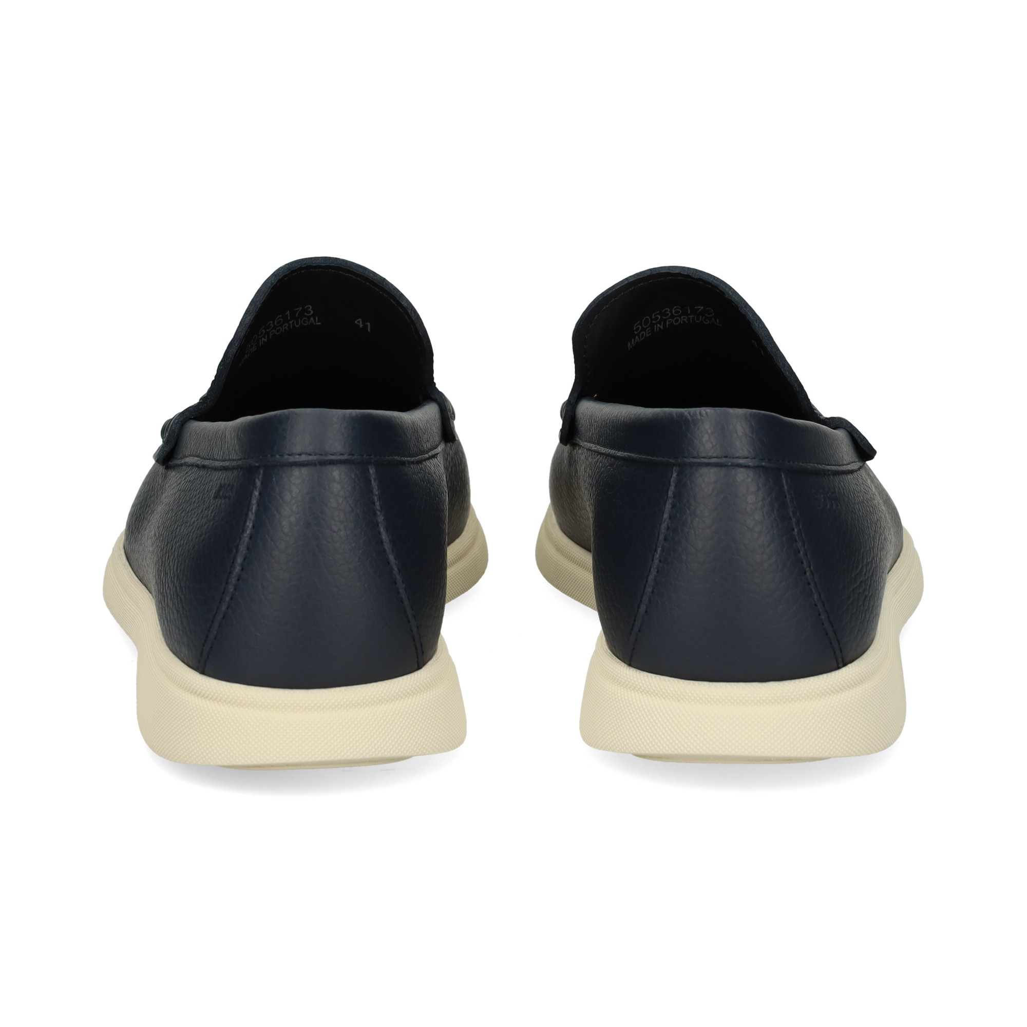 mocasin-bordon-piel-azul